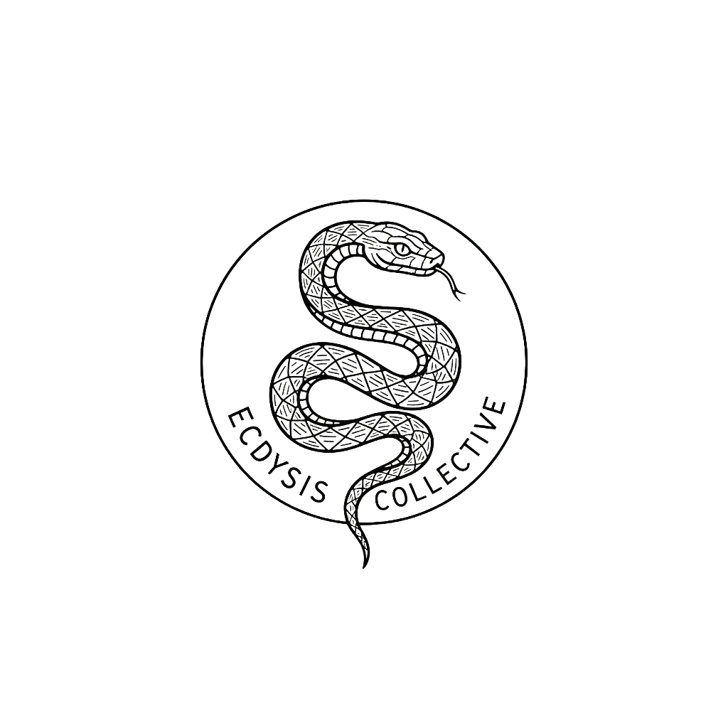 philosophy of ecdysis