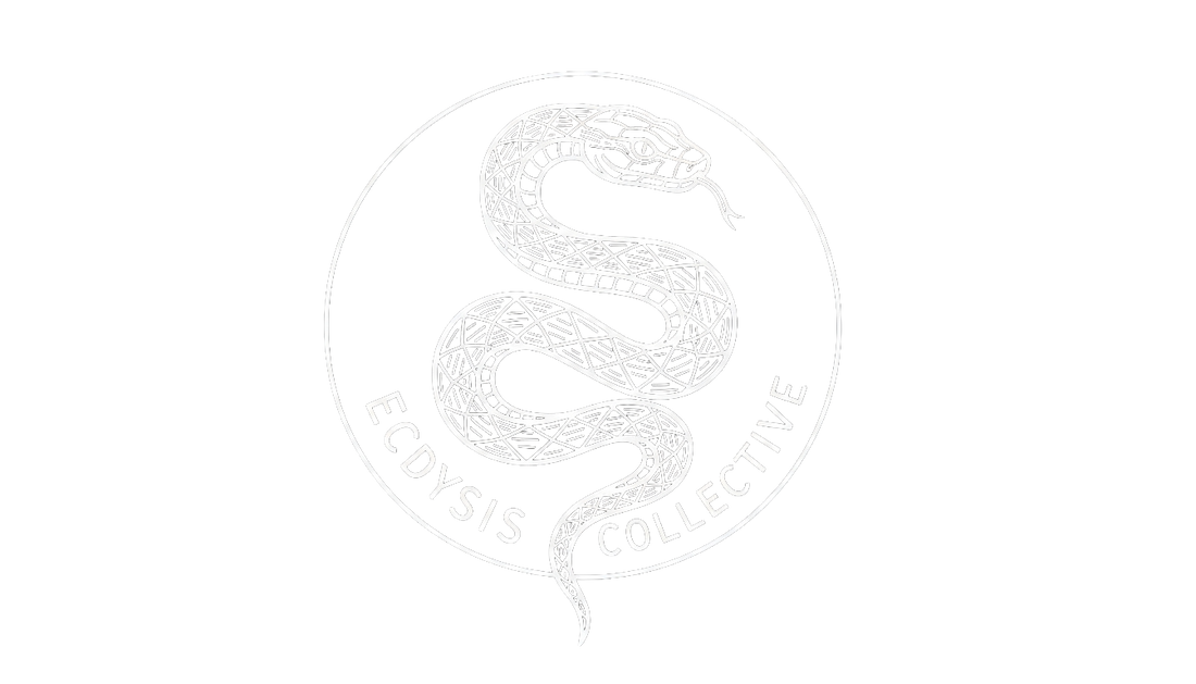 philosophy of ecdysis