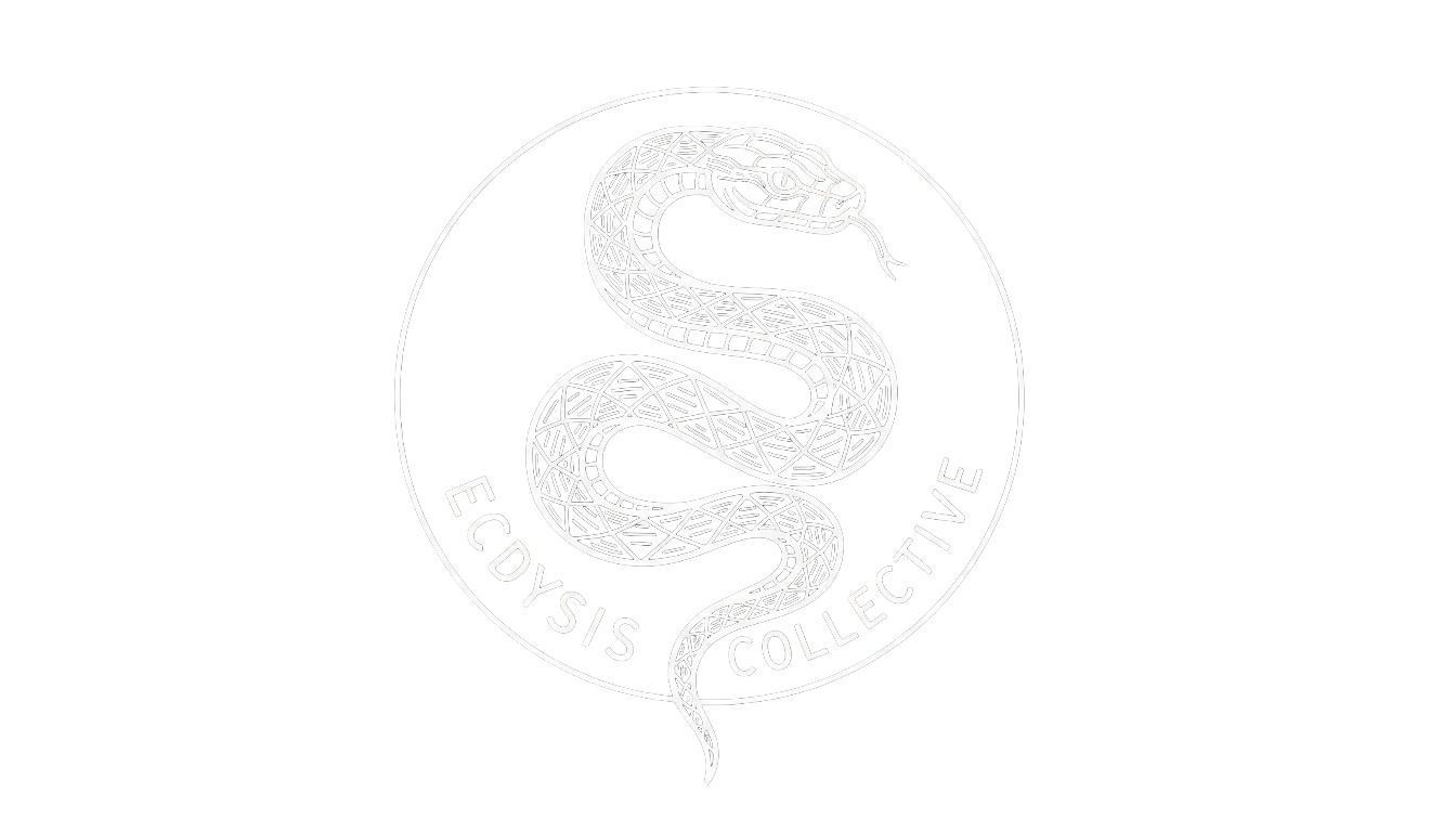 philosophy of ecdysis