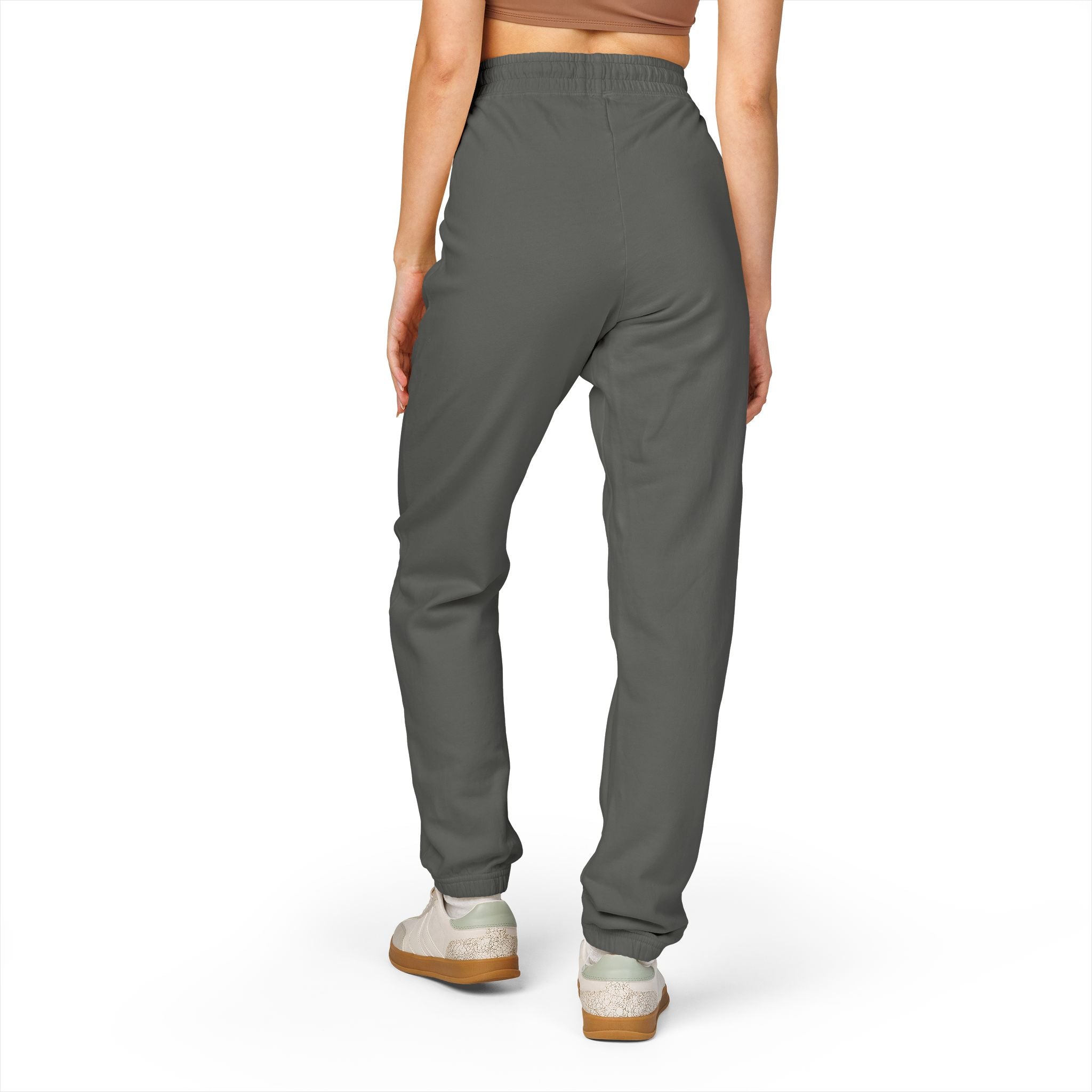 Energy Sweatpants