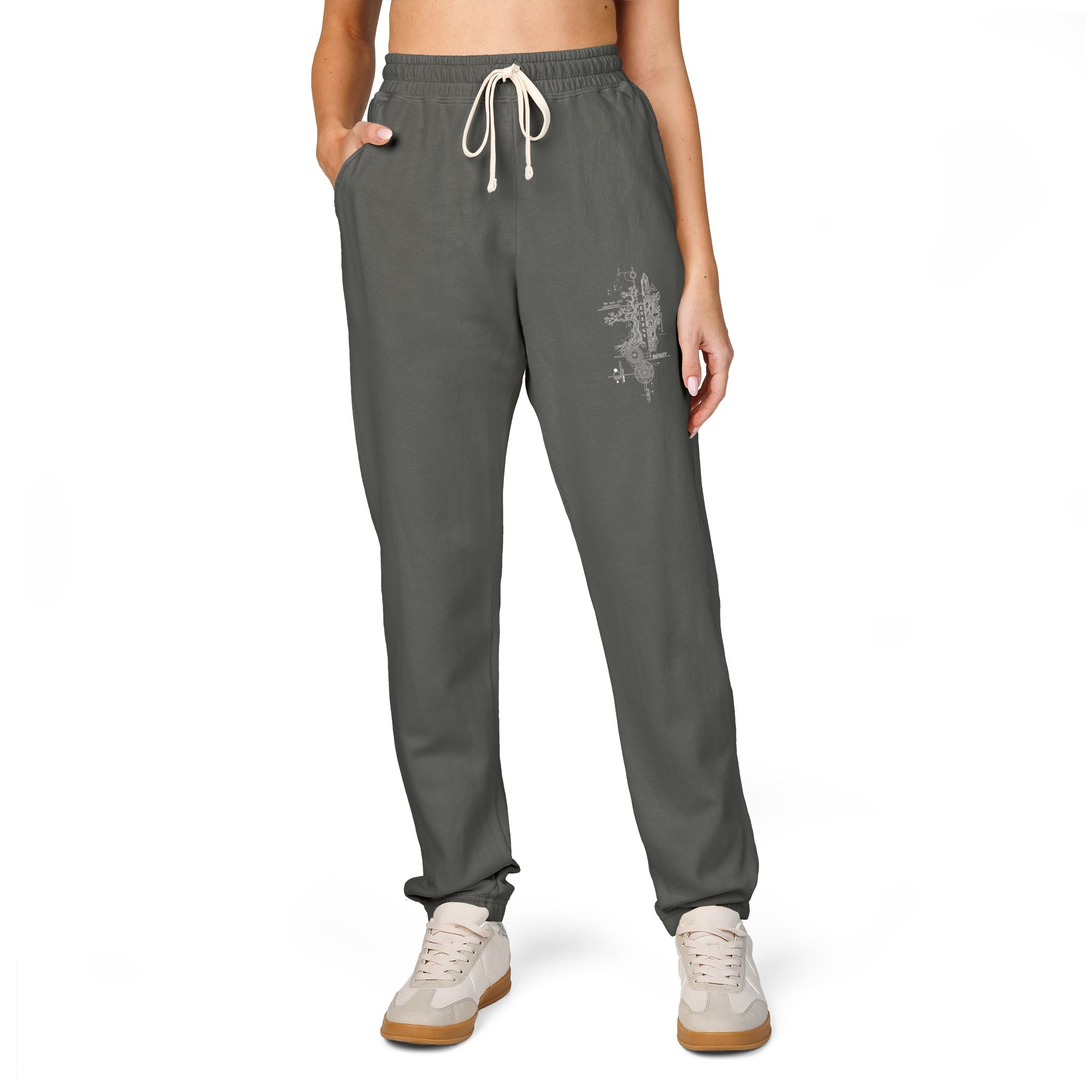 Energy Sweatpants