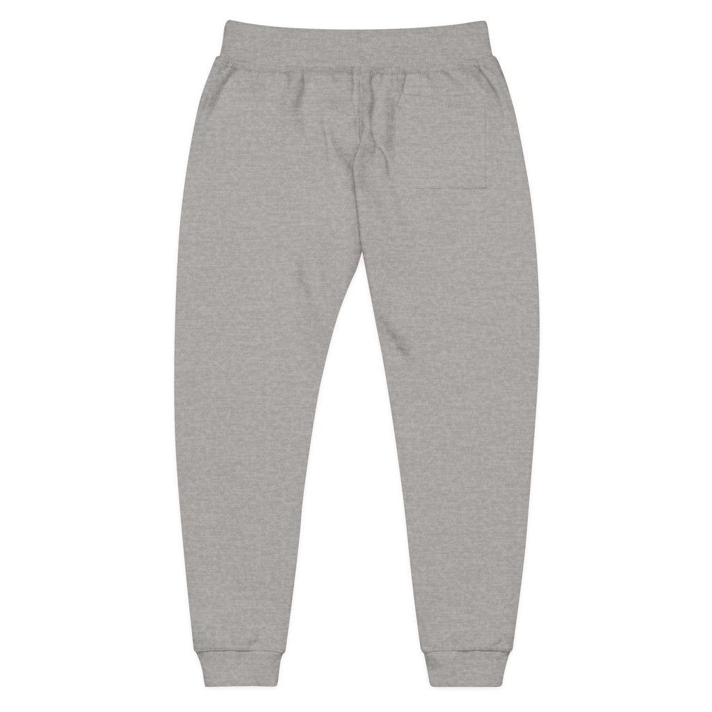 Ecdysis sweatpants