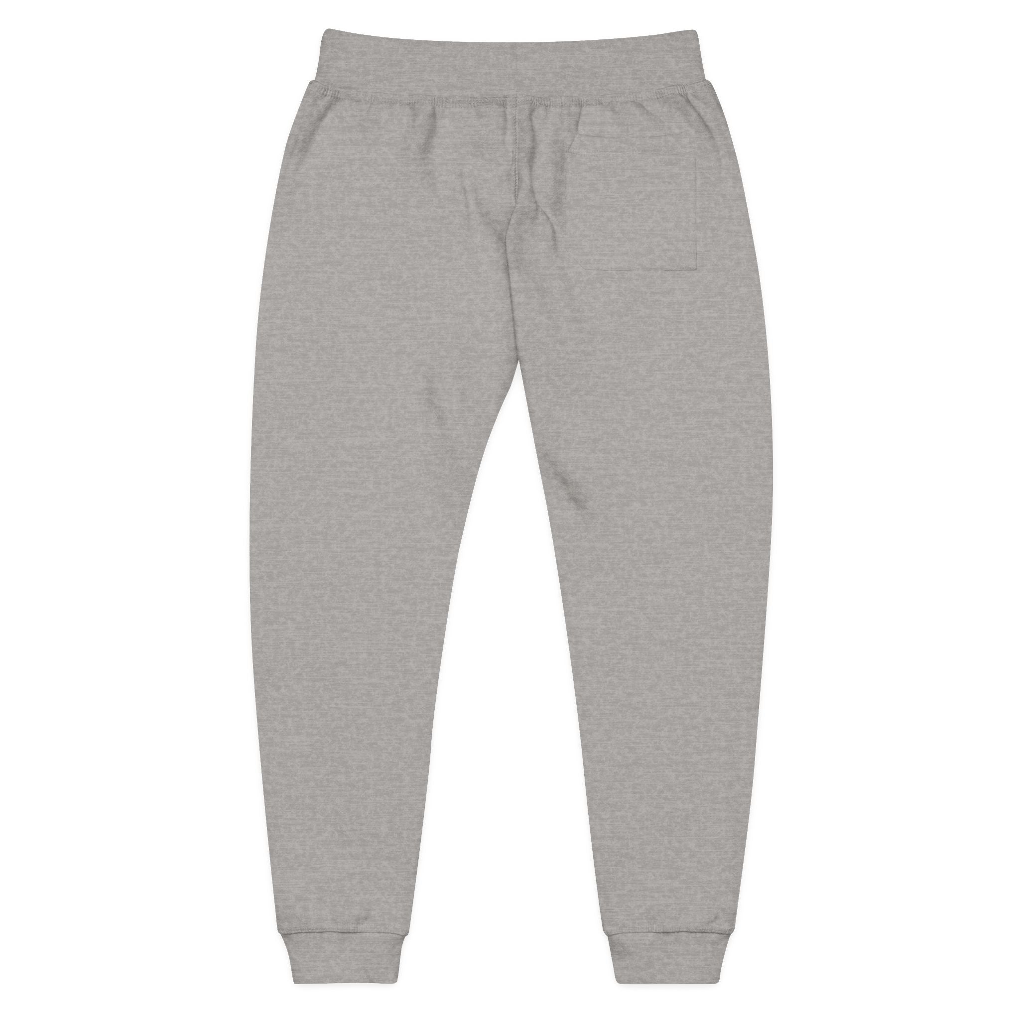 Ecdysis sweatpants