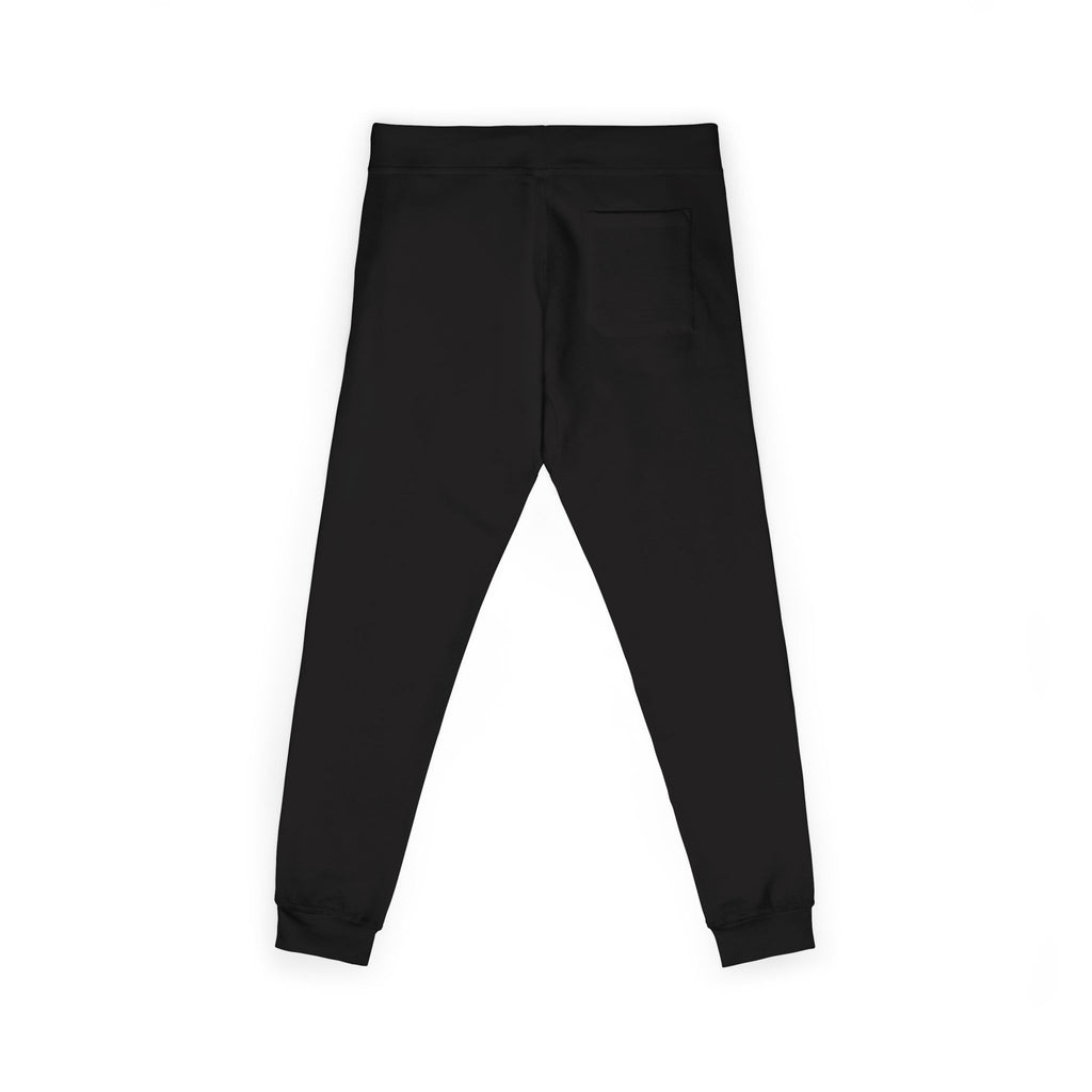 Ecdysis sweatpants