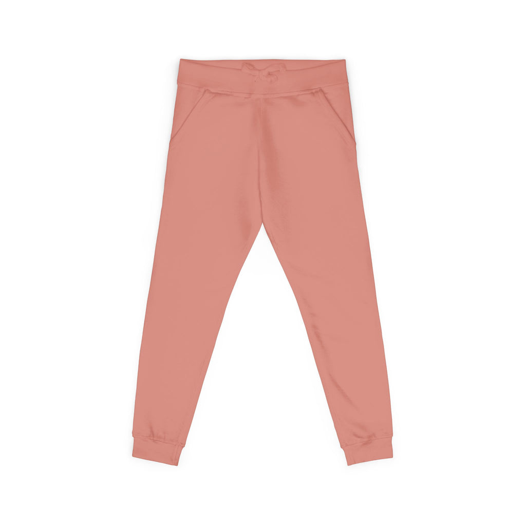 Ecdysis sweatpants
