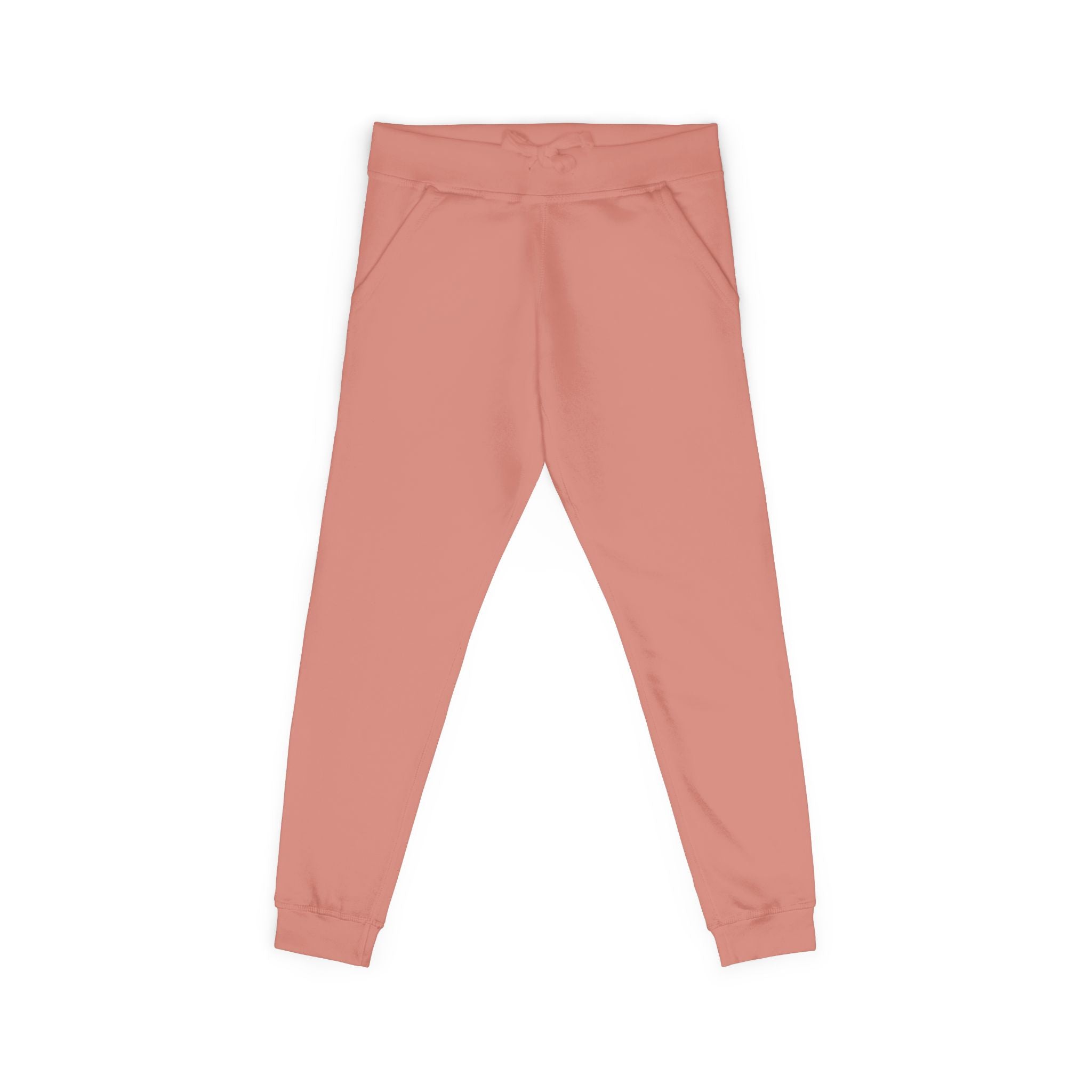 Ecdysis sweatpants