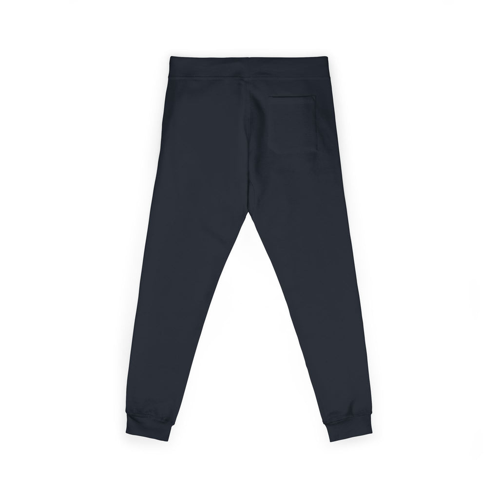 Ecdysis sweatpants