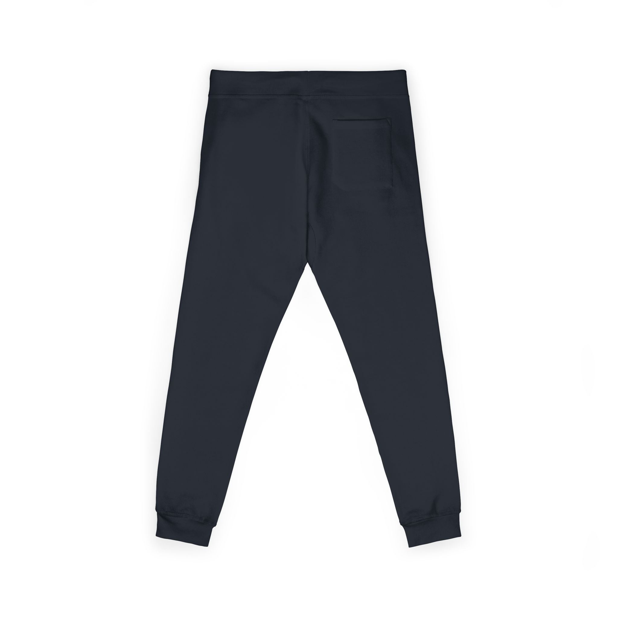 Ecdysis sweatpants