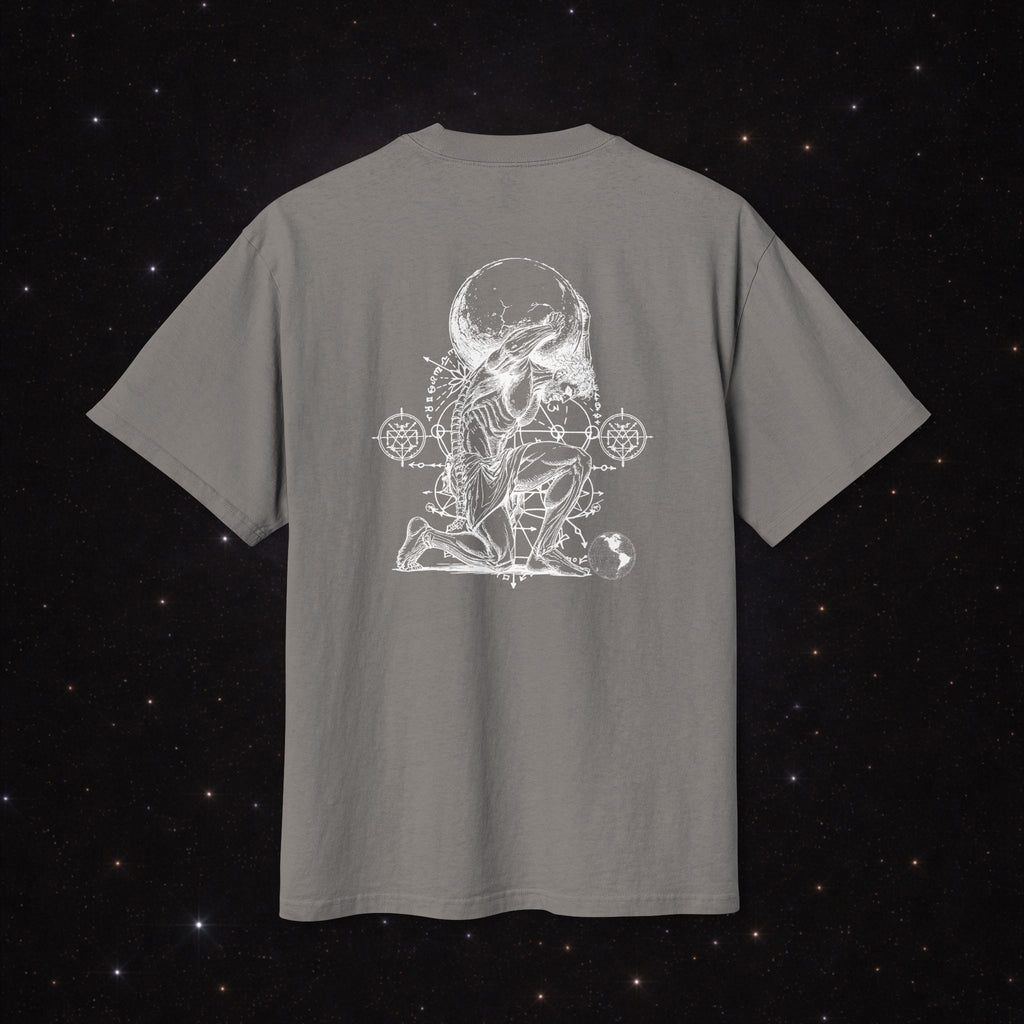 "Atlas"