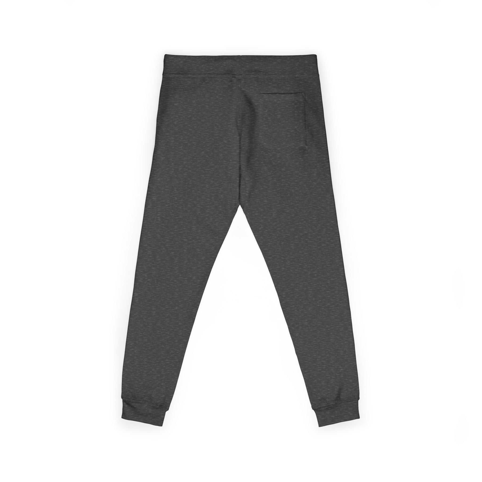 Ecdysis sweatpants