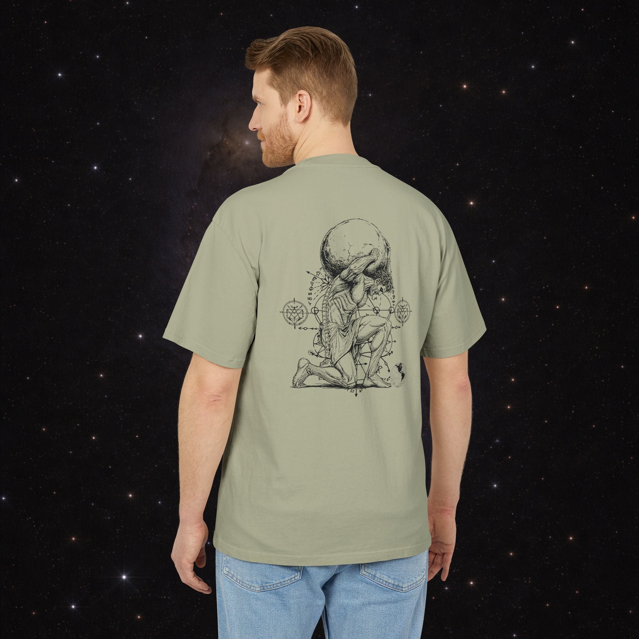 "Atlas"