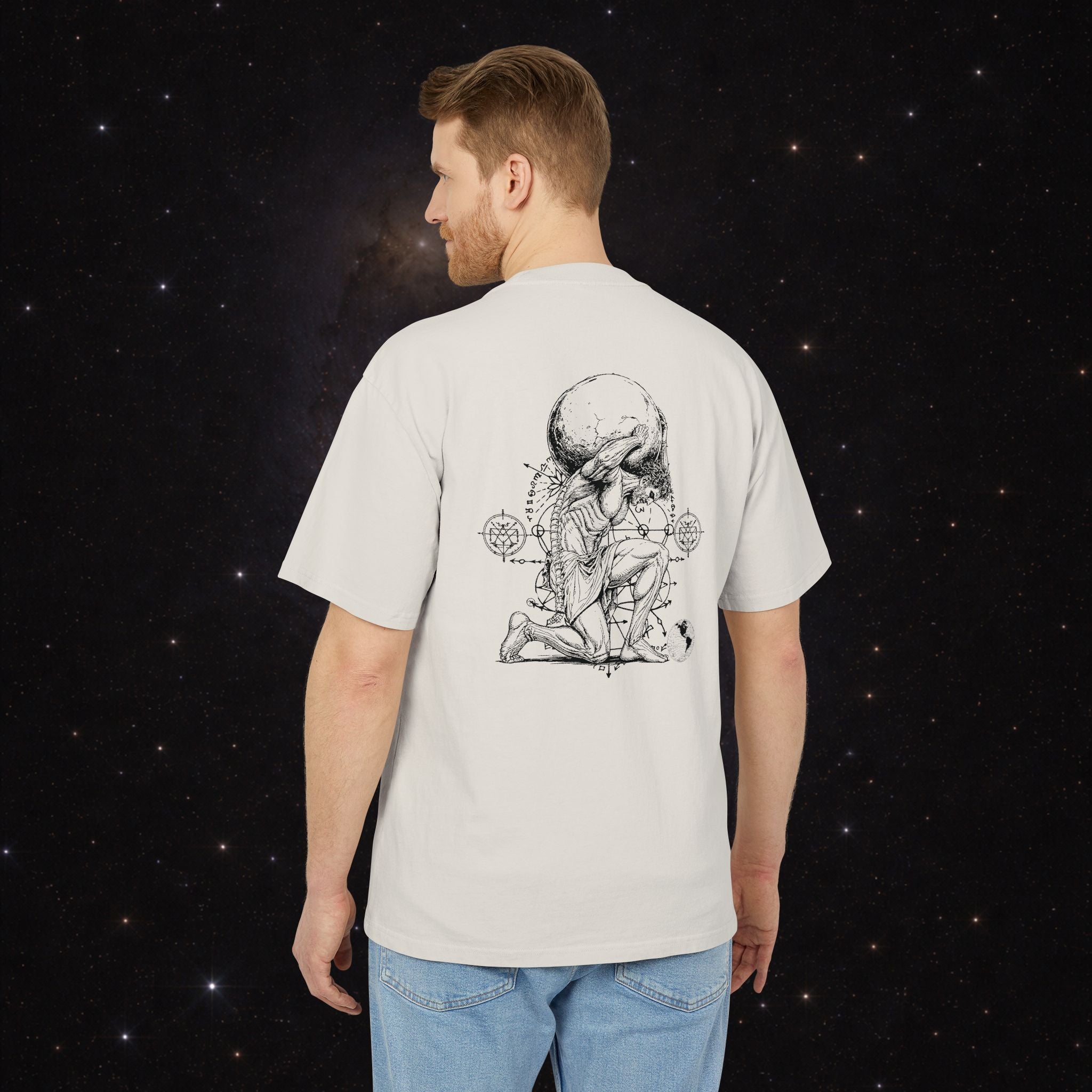 "Atlas"