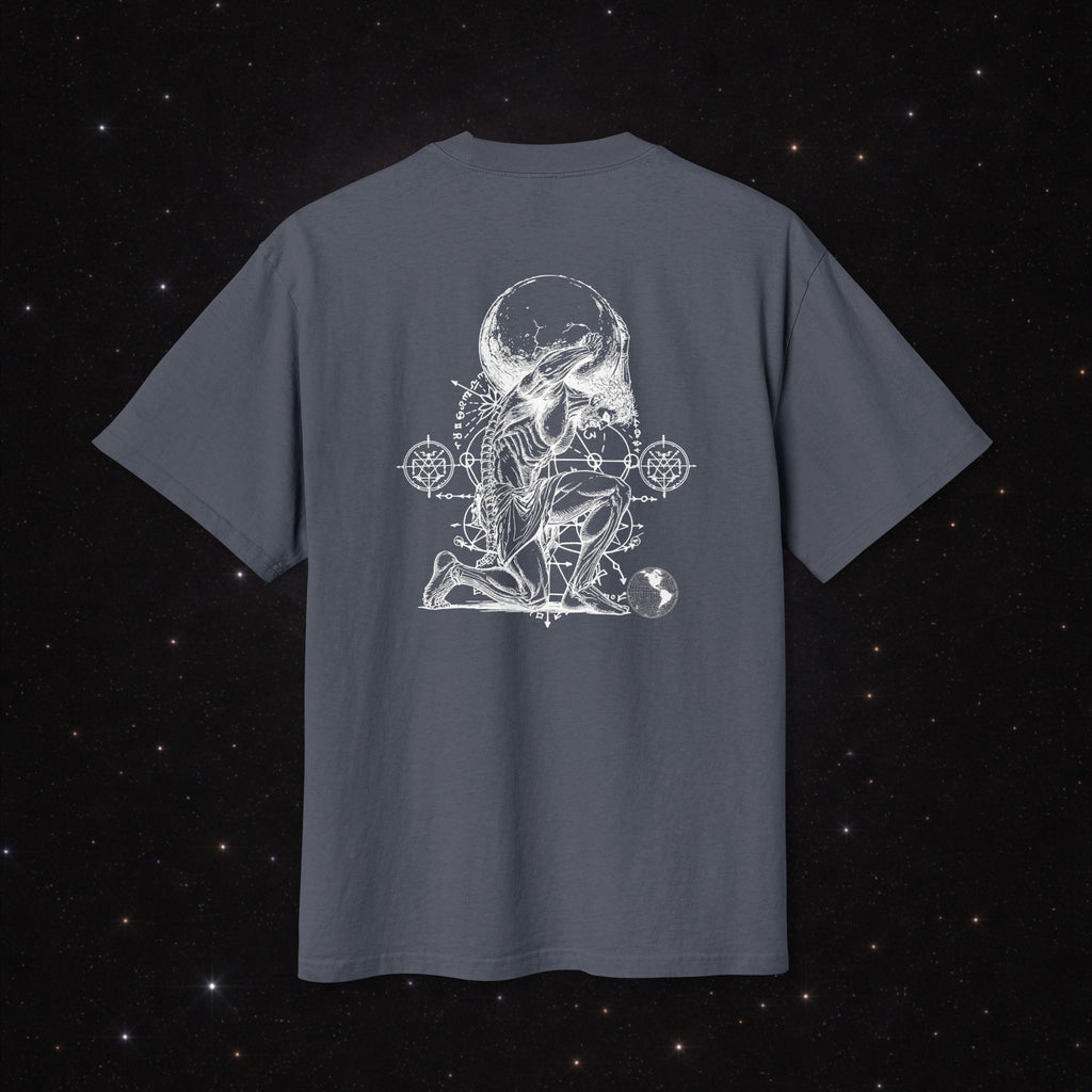 "Atlas"