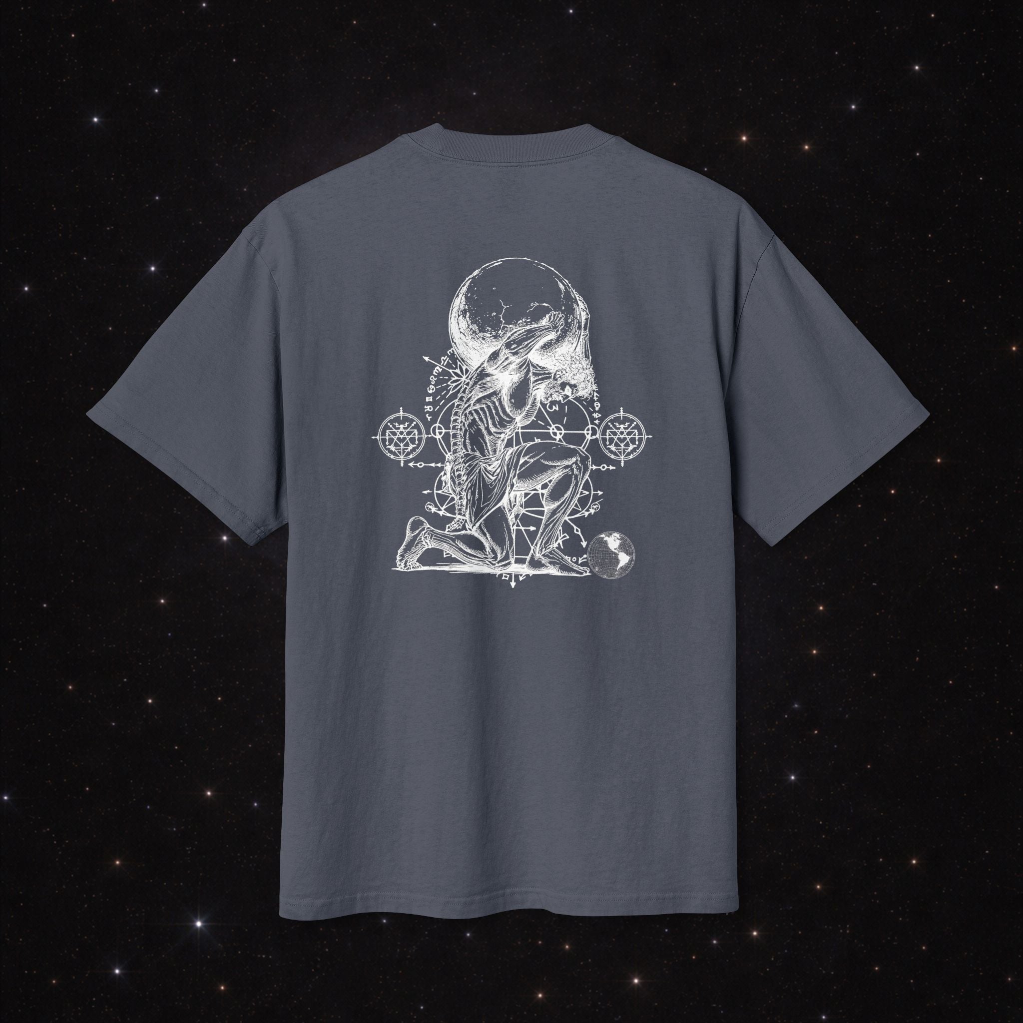 "Atlas"