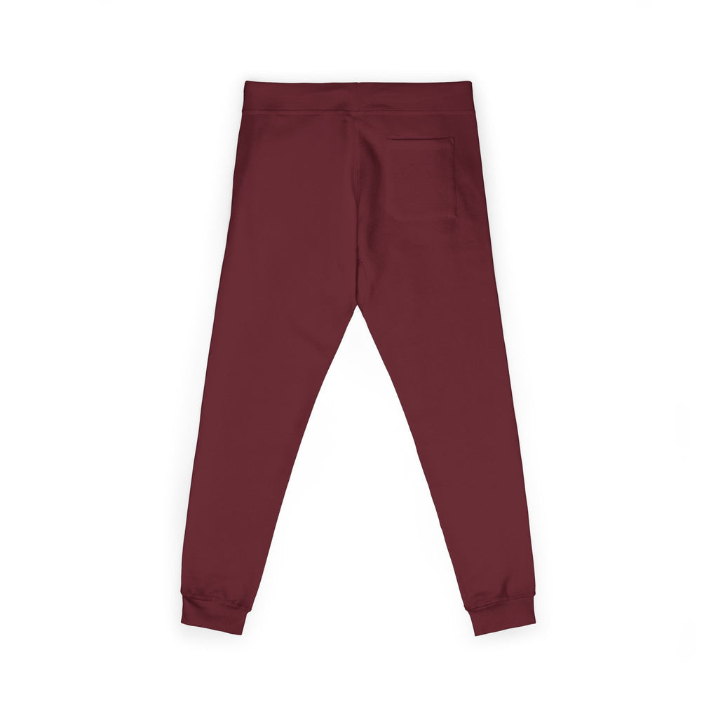 Ecdysis sweatpants