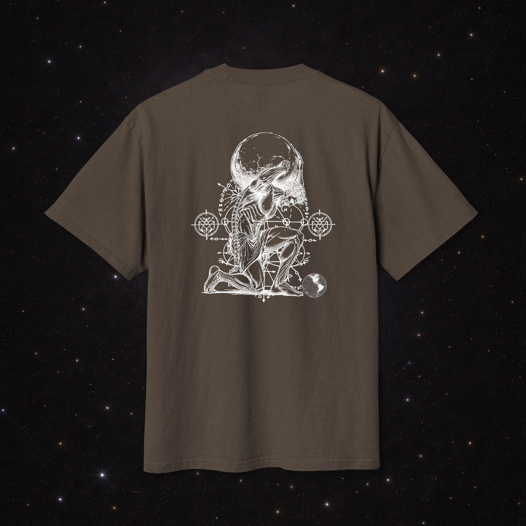 "Atlas"