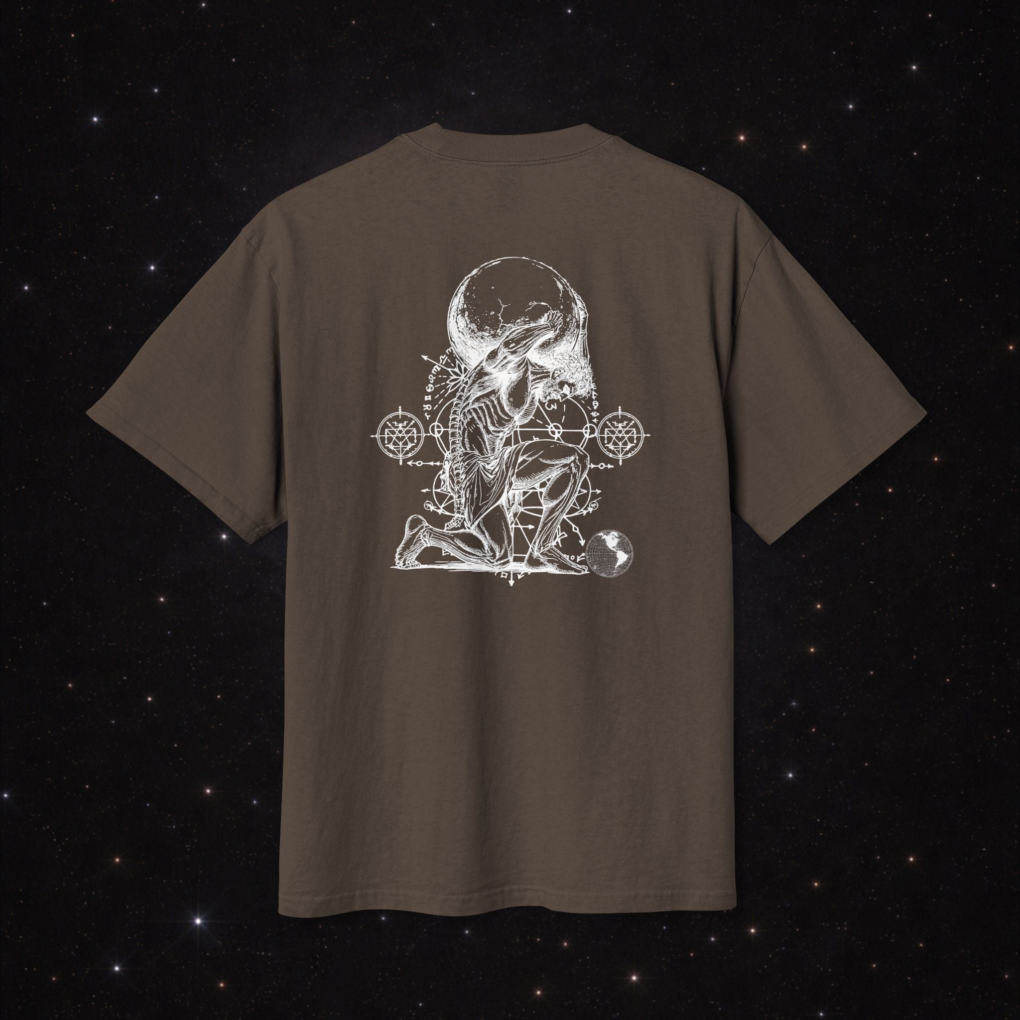 "Atlas"