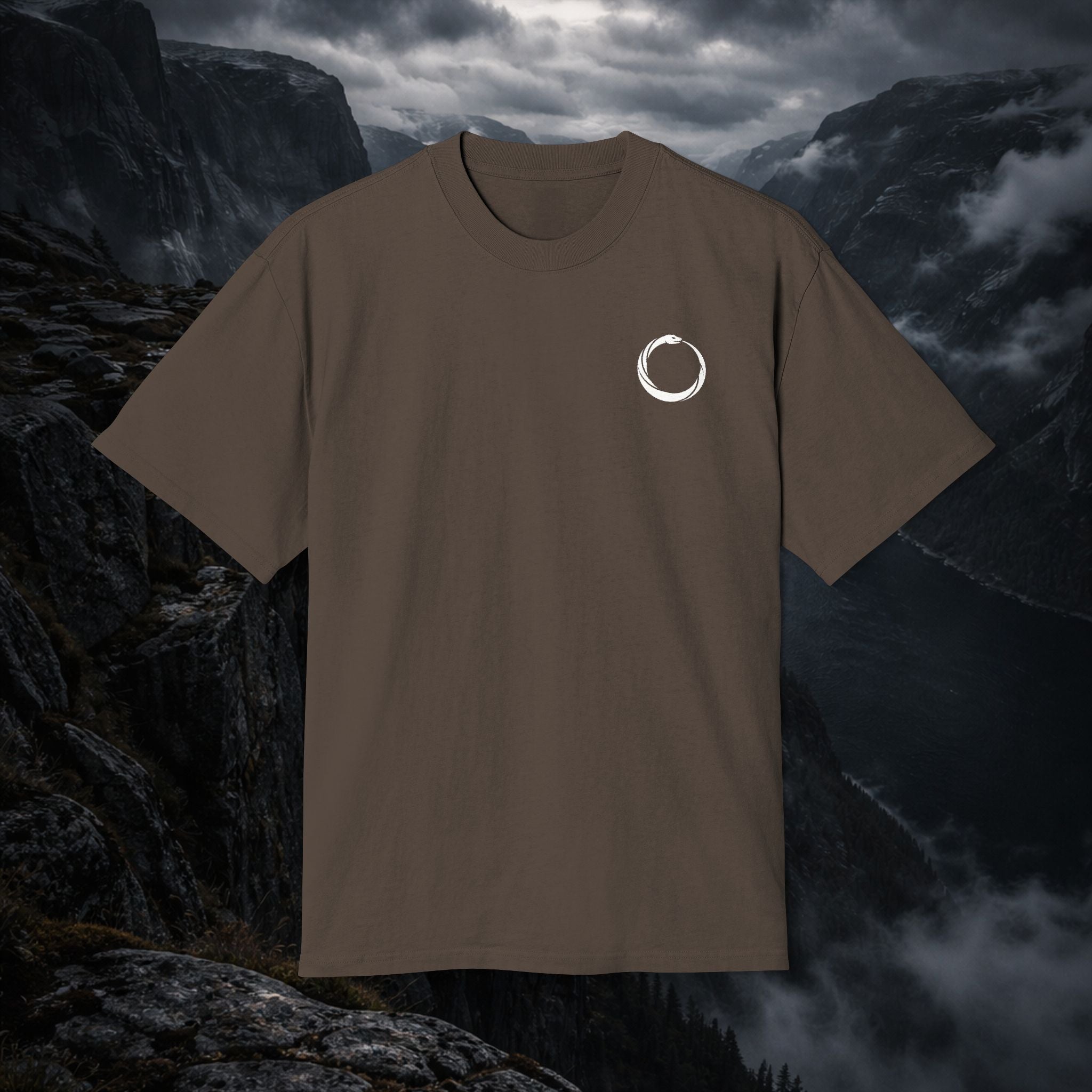 "Odins Blessing"