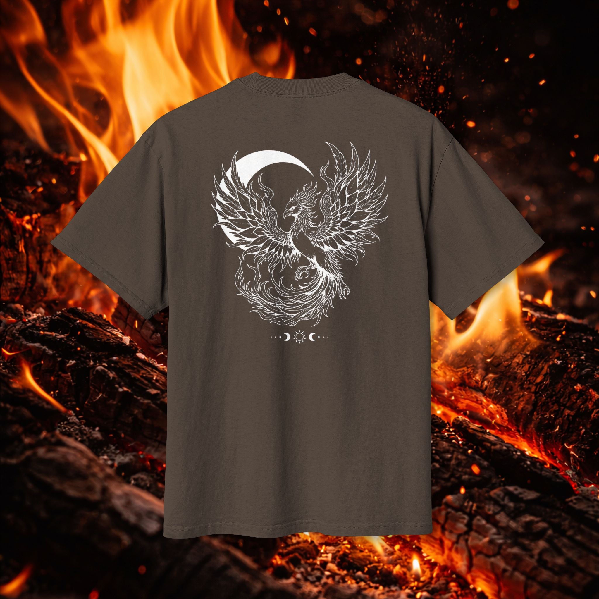 "Phoenix"