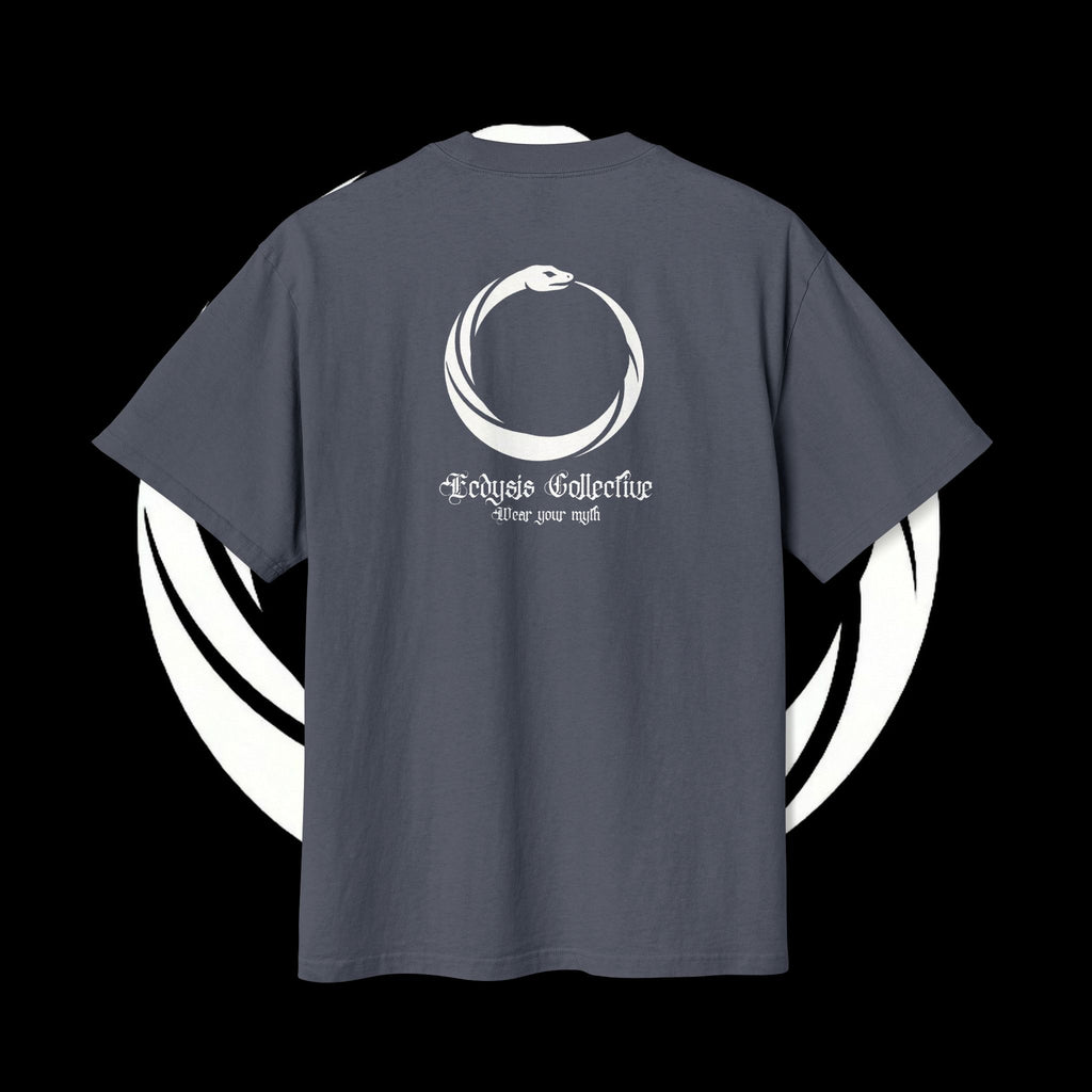 Ecdysis T-shirt