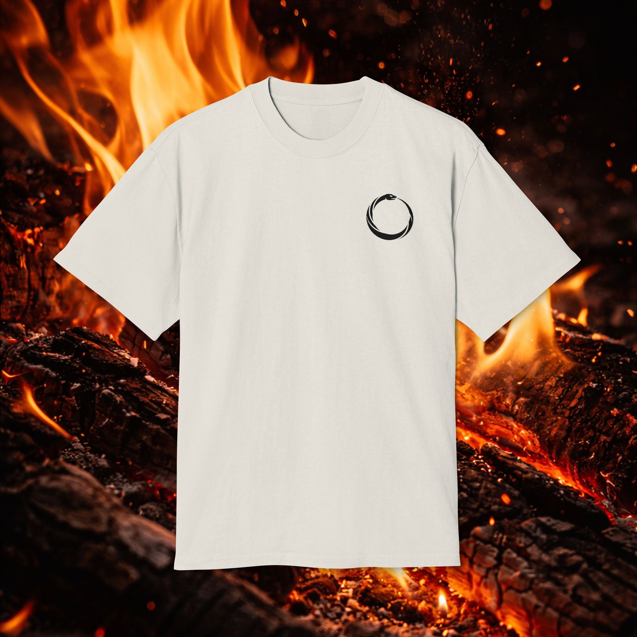 "Phoenix"