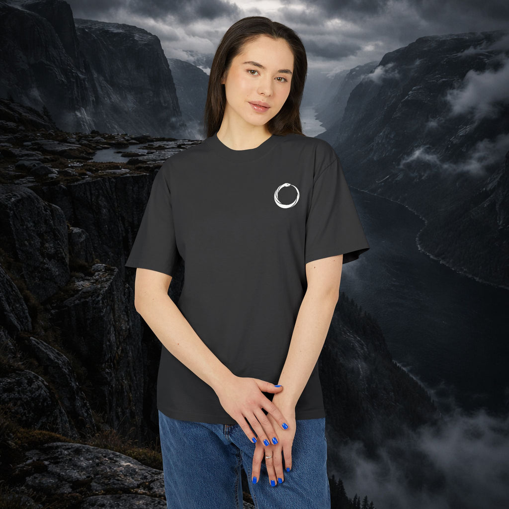 "Odins Blessing"