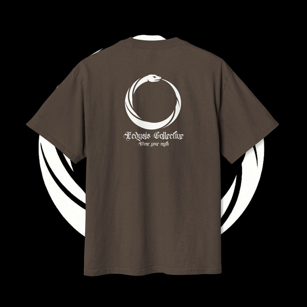 Ecdysis T-shirt