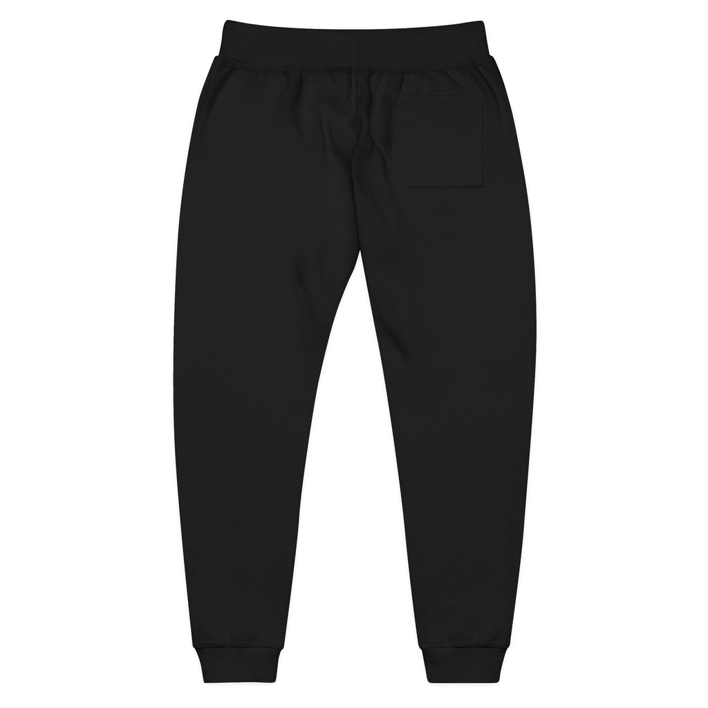 Ecdysis sweatpants