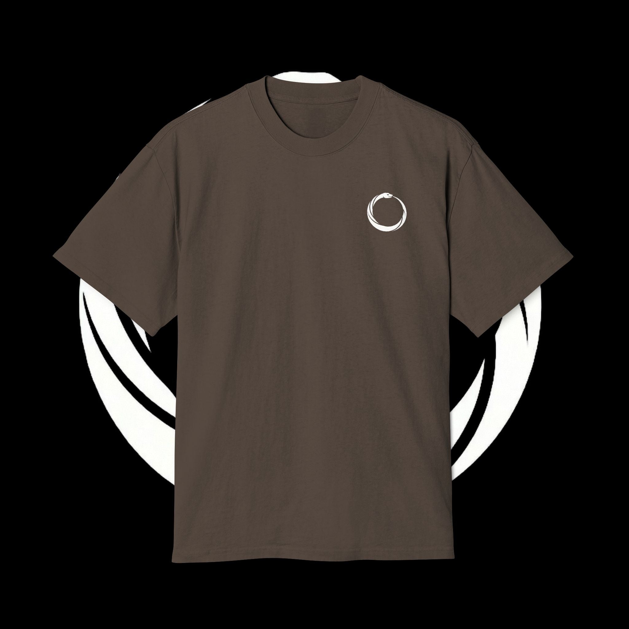 Ecdysis T-shirt