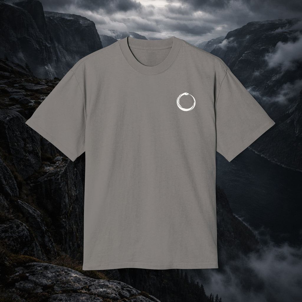 "Odins Blessing"