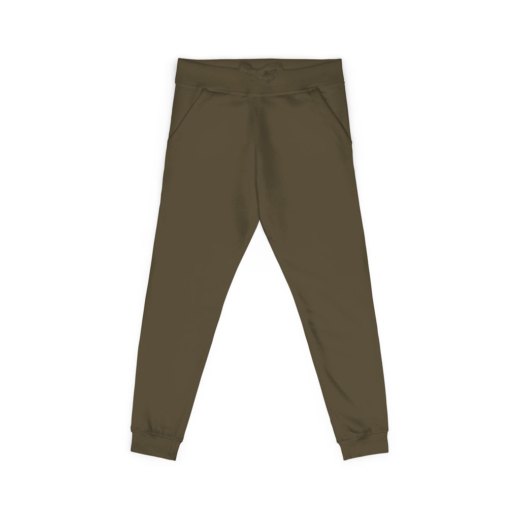 Ecdysis sweatpants