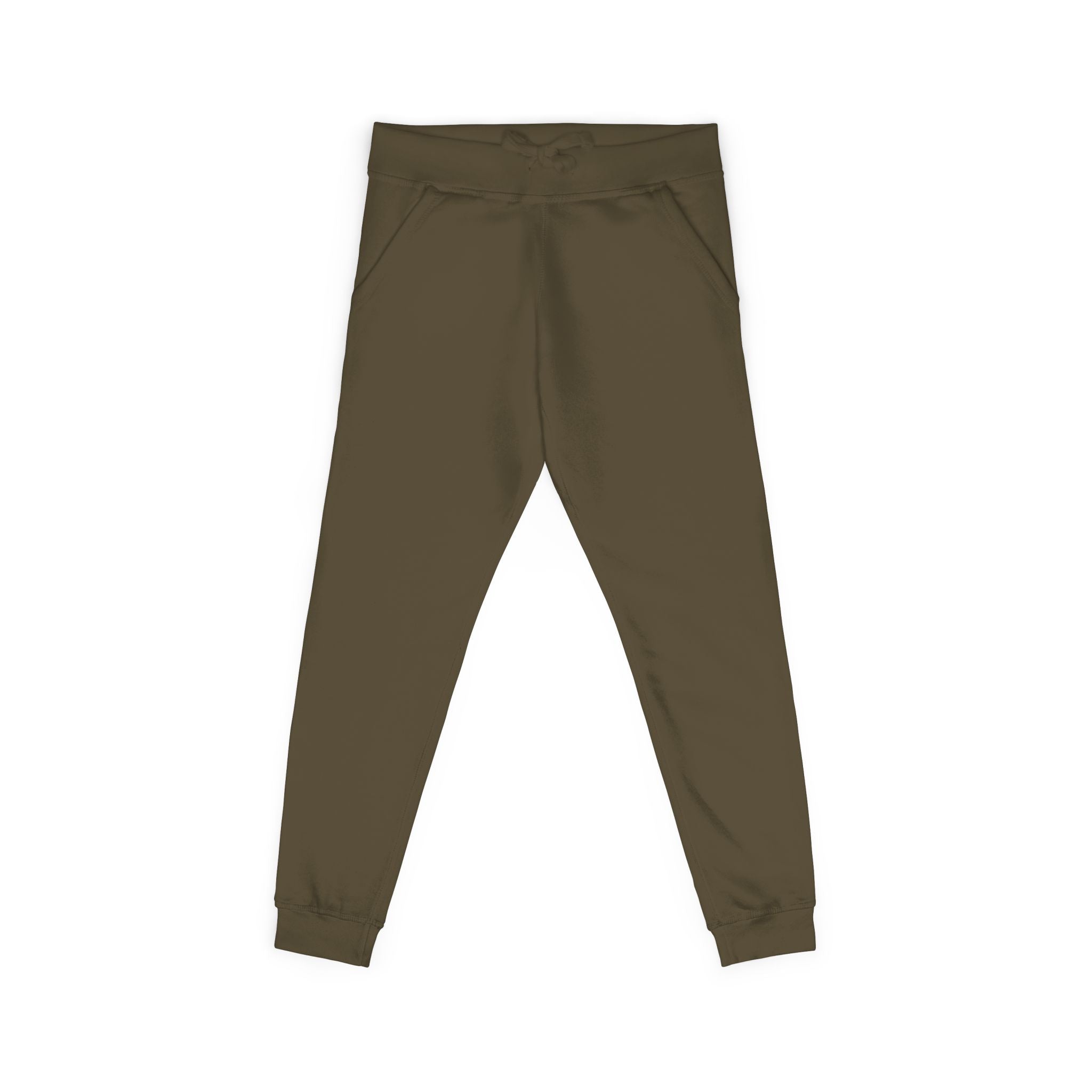 Ecdysis sweatpants