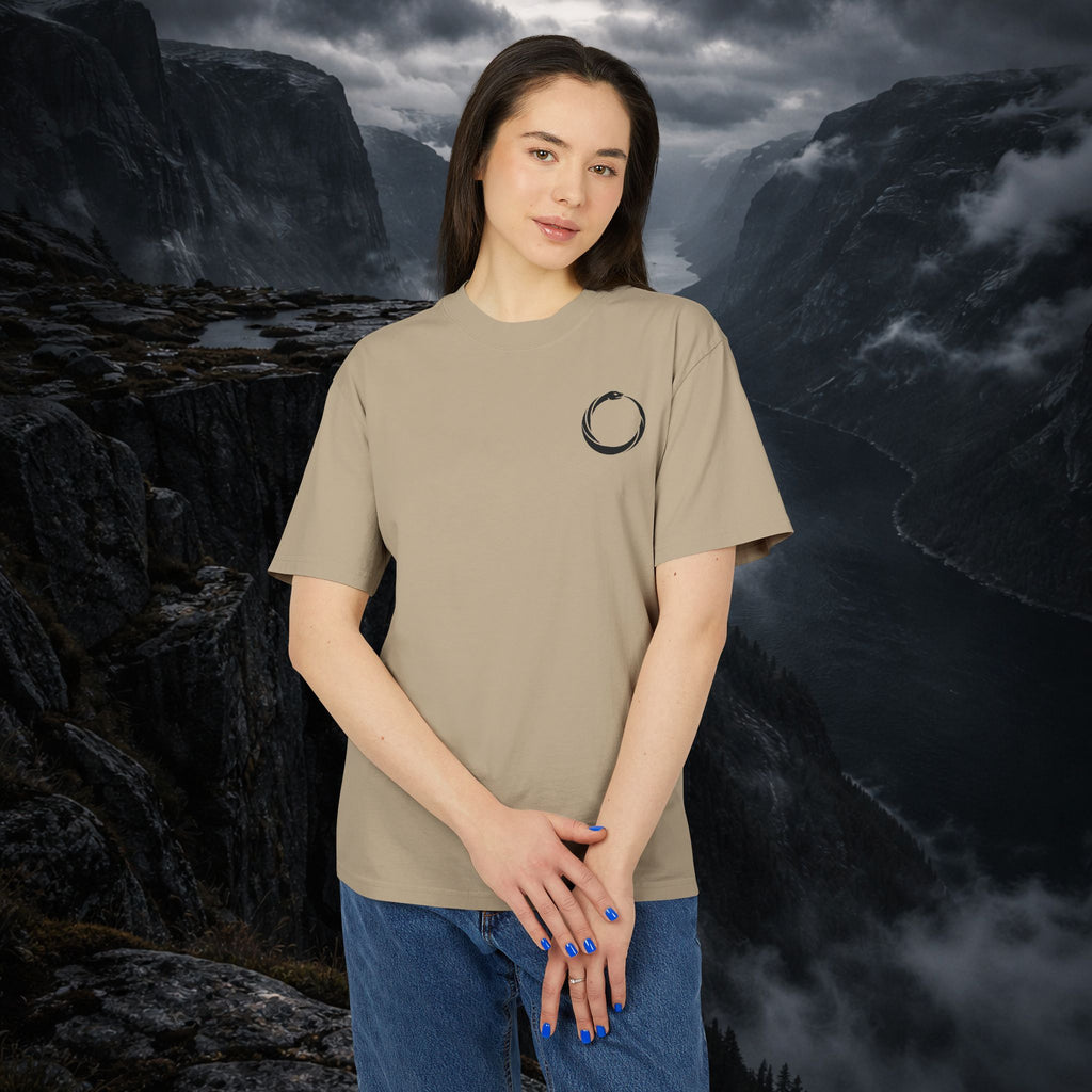 "Odins Blessing"