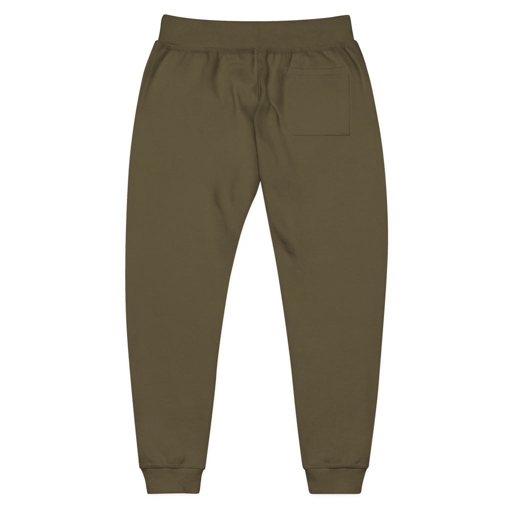 Ecdysis sweatpants