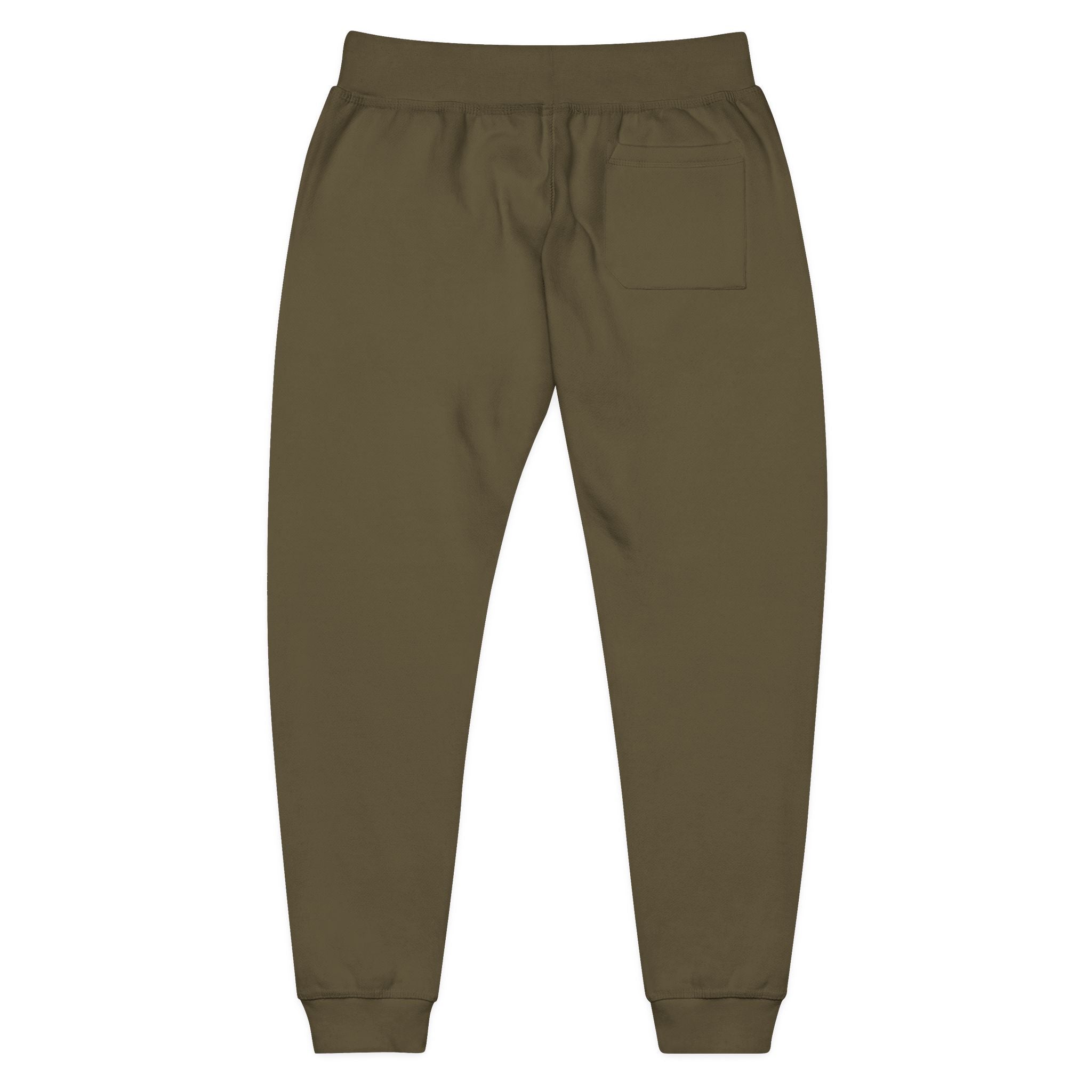 Ecdysis sweatpants