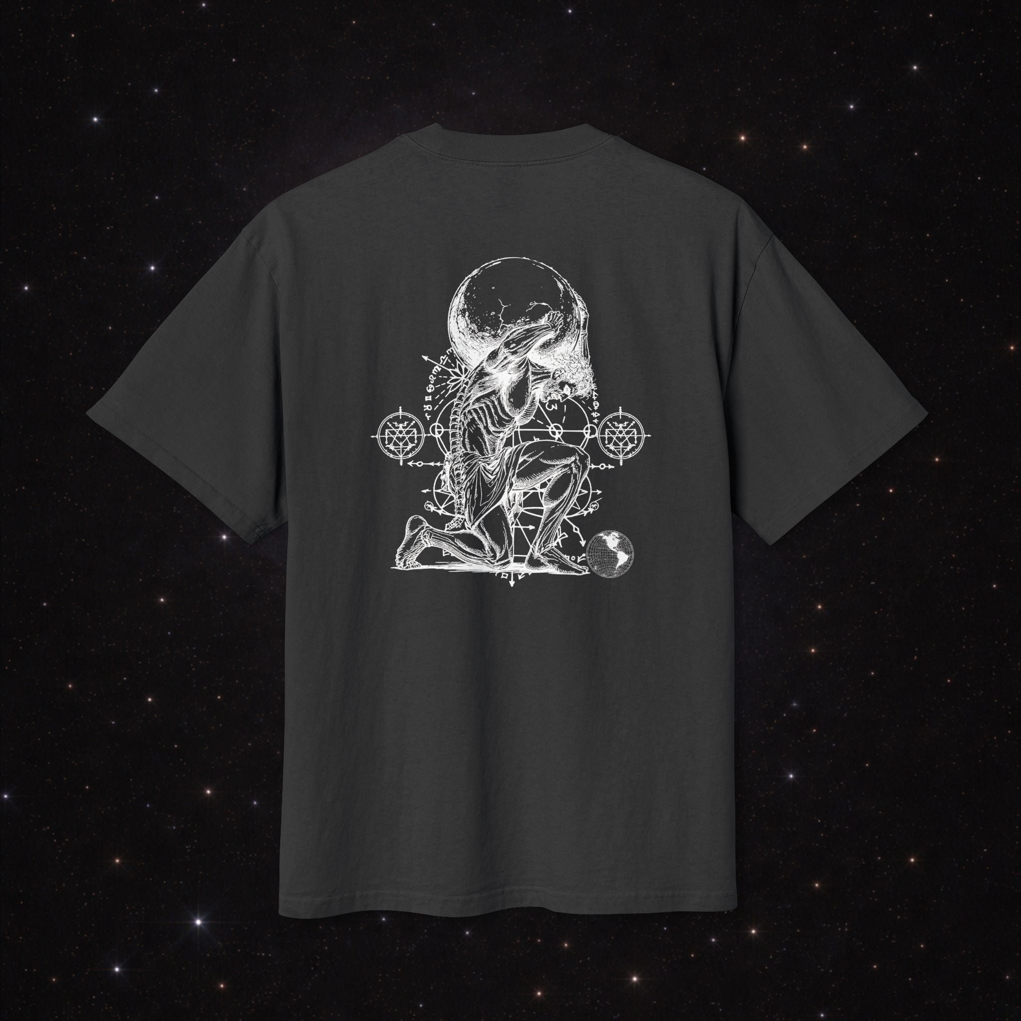 "Atlas"