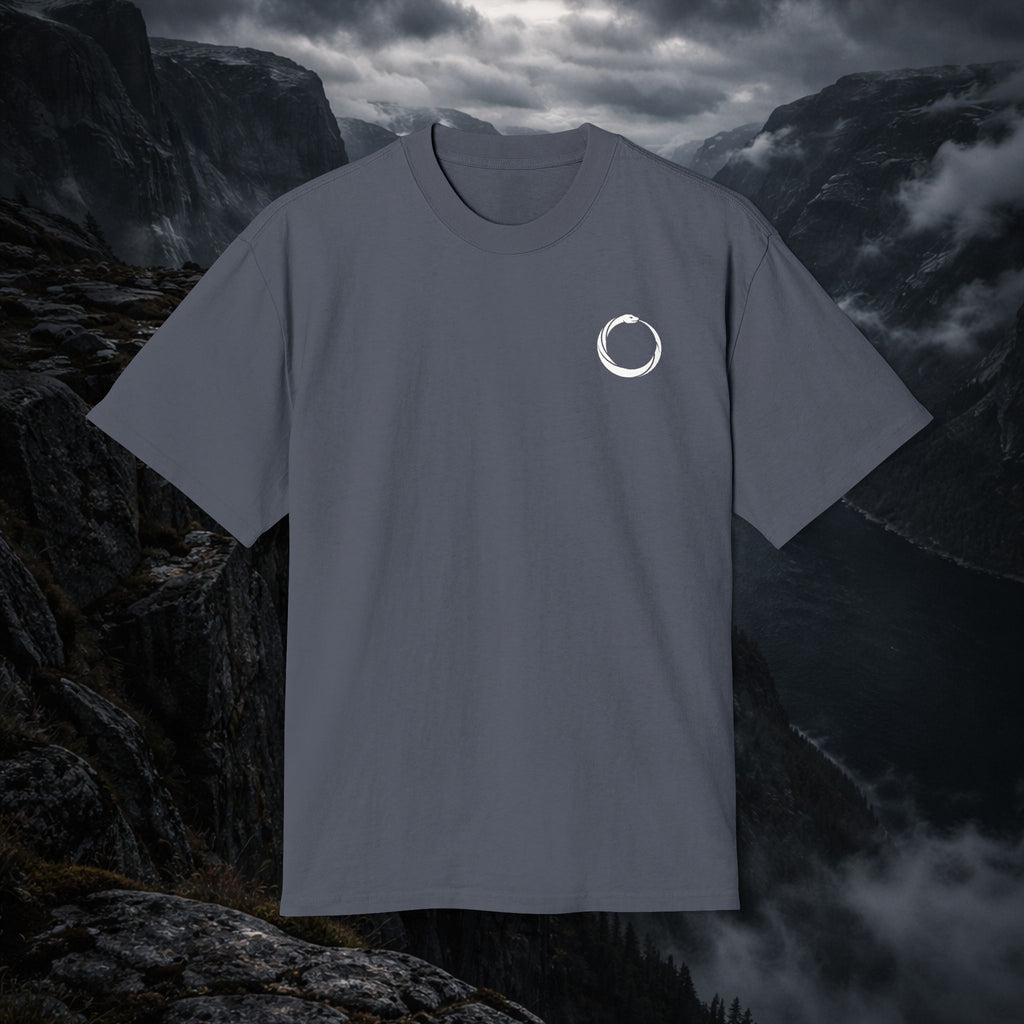 "Odins Blessing"