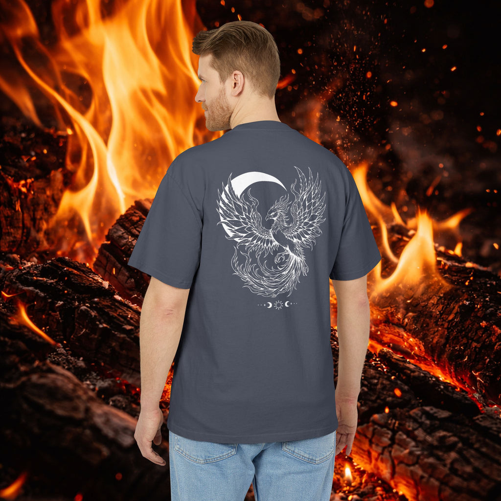 "Phoenix"
