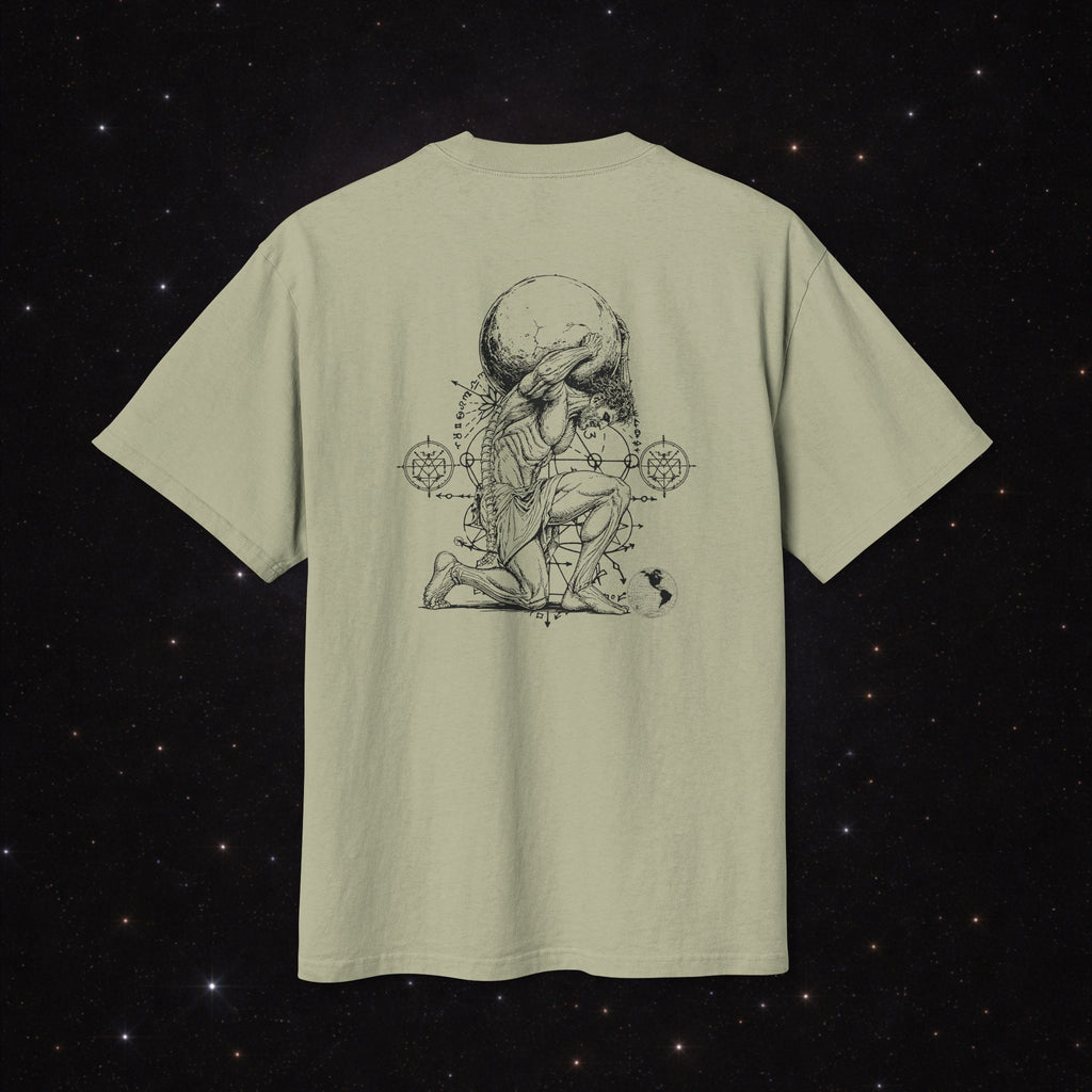 "Atlas"