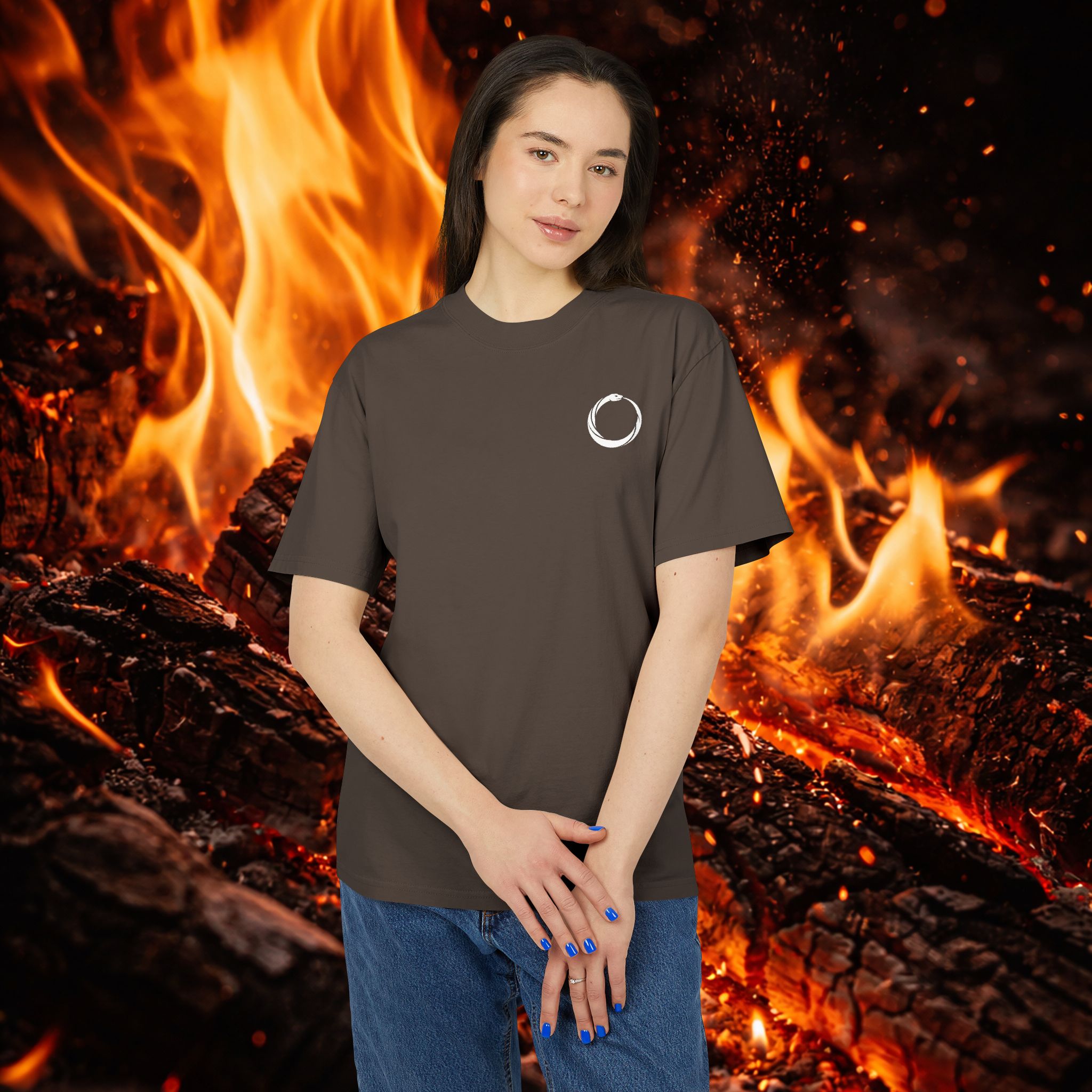 "Phoenix"