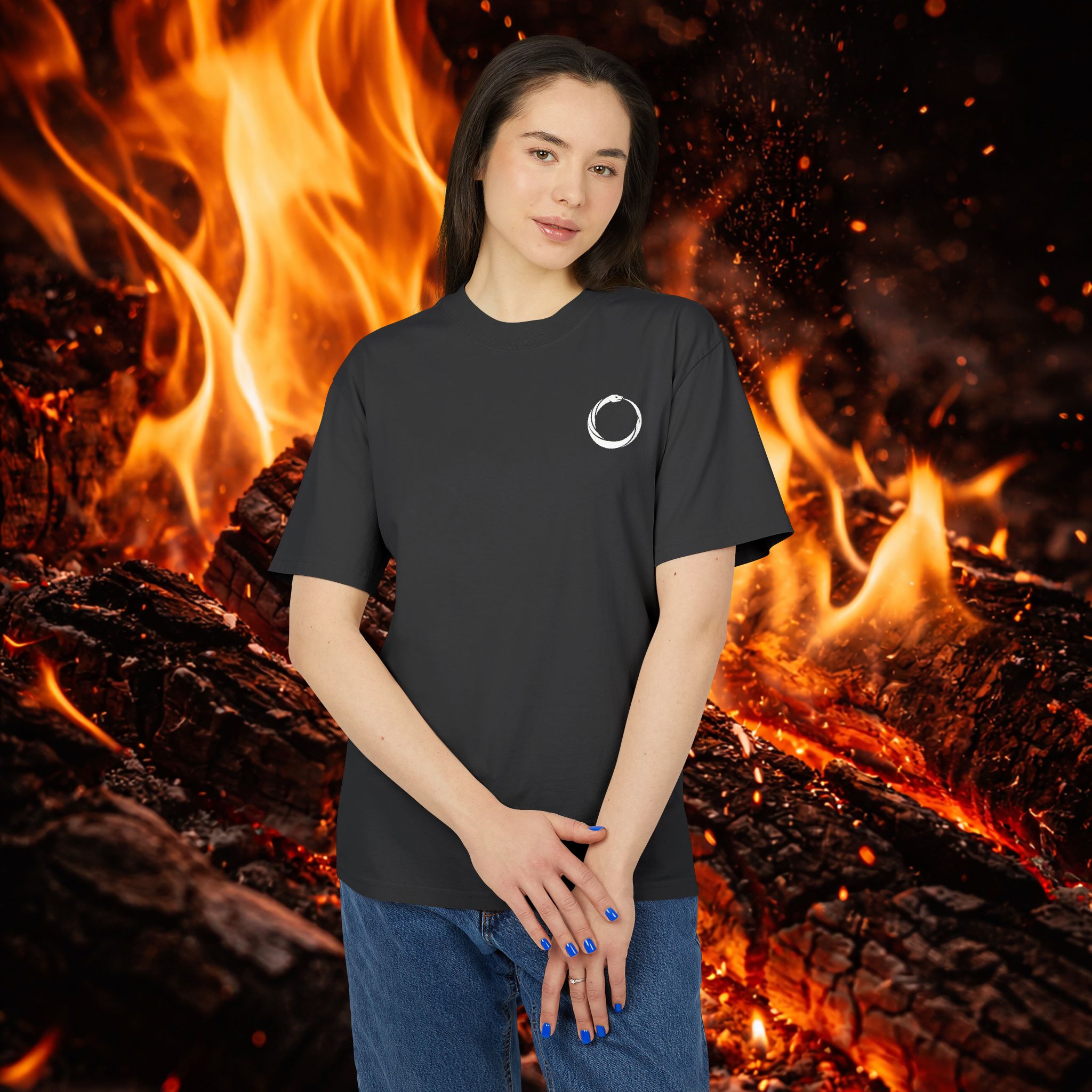 "Phoenix"