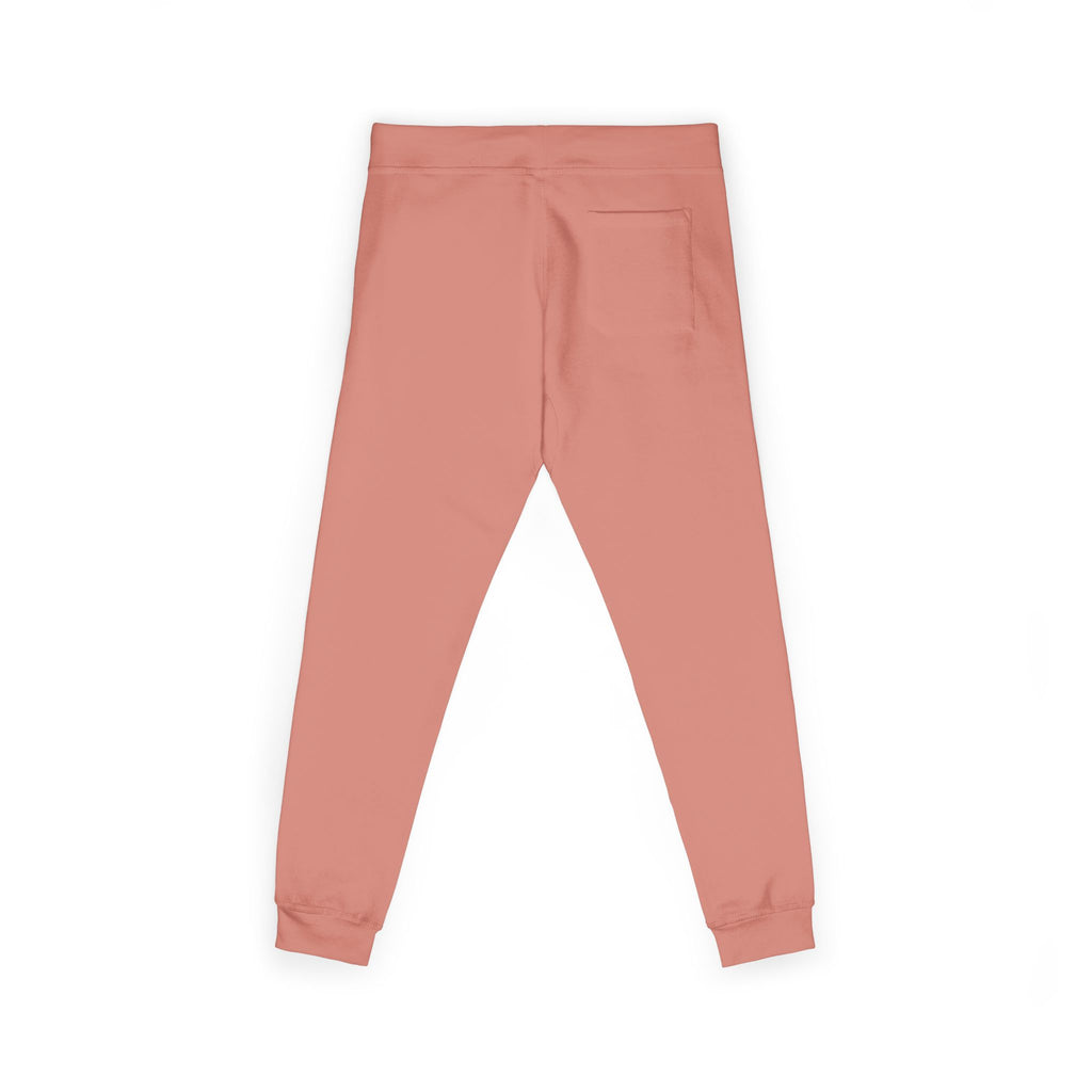 Ecdysis sweatpants