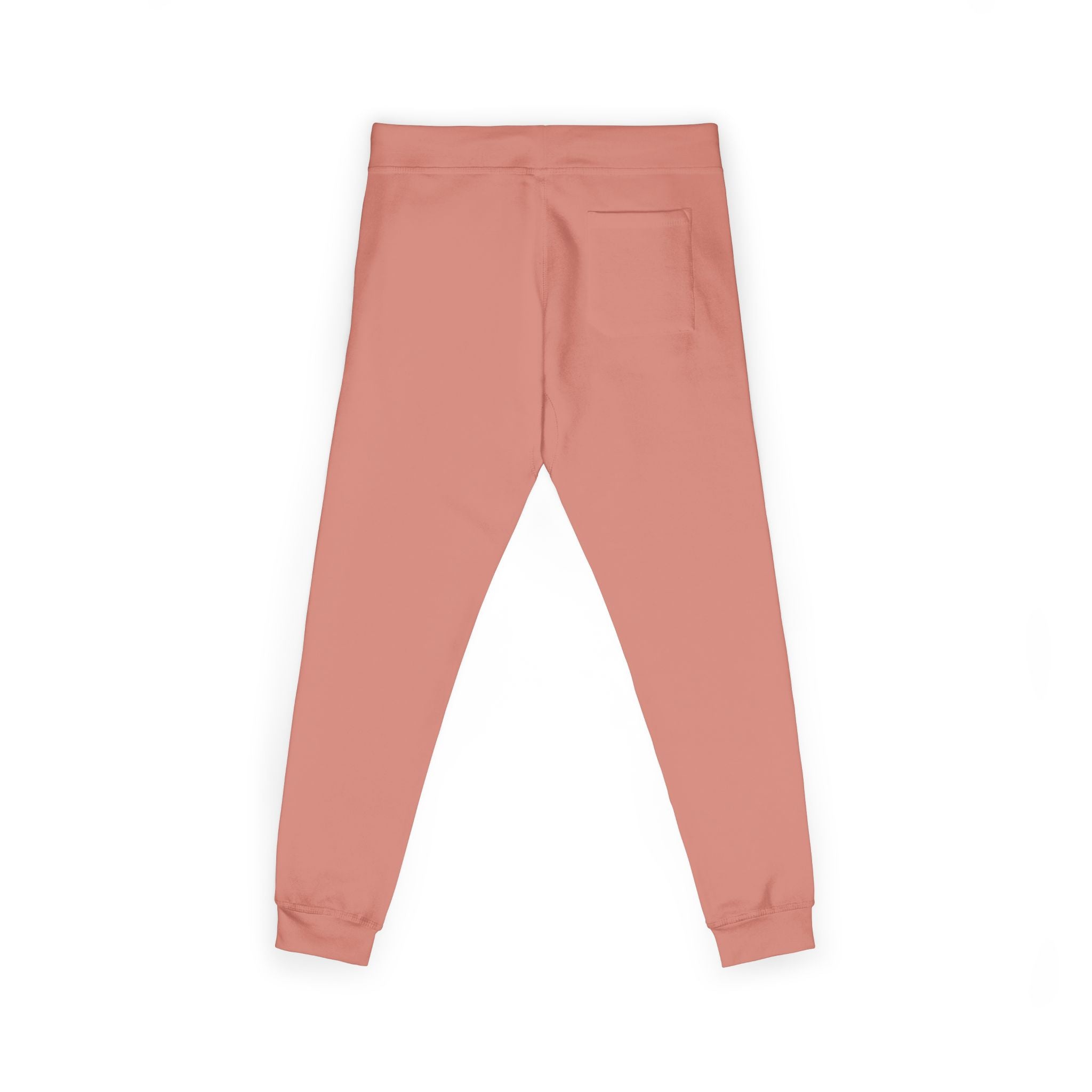 Ecdysis sweatpants