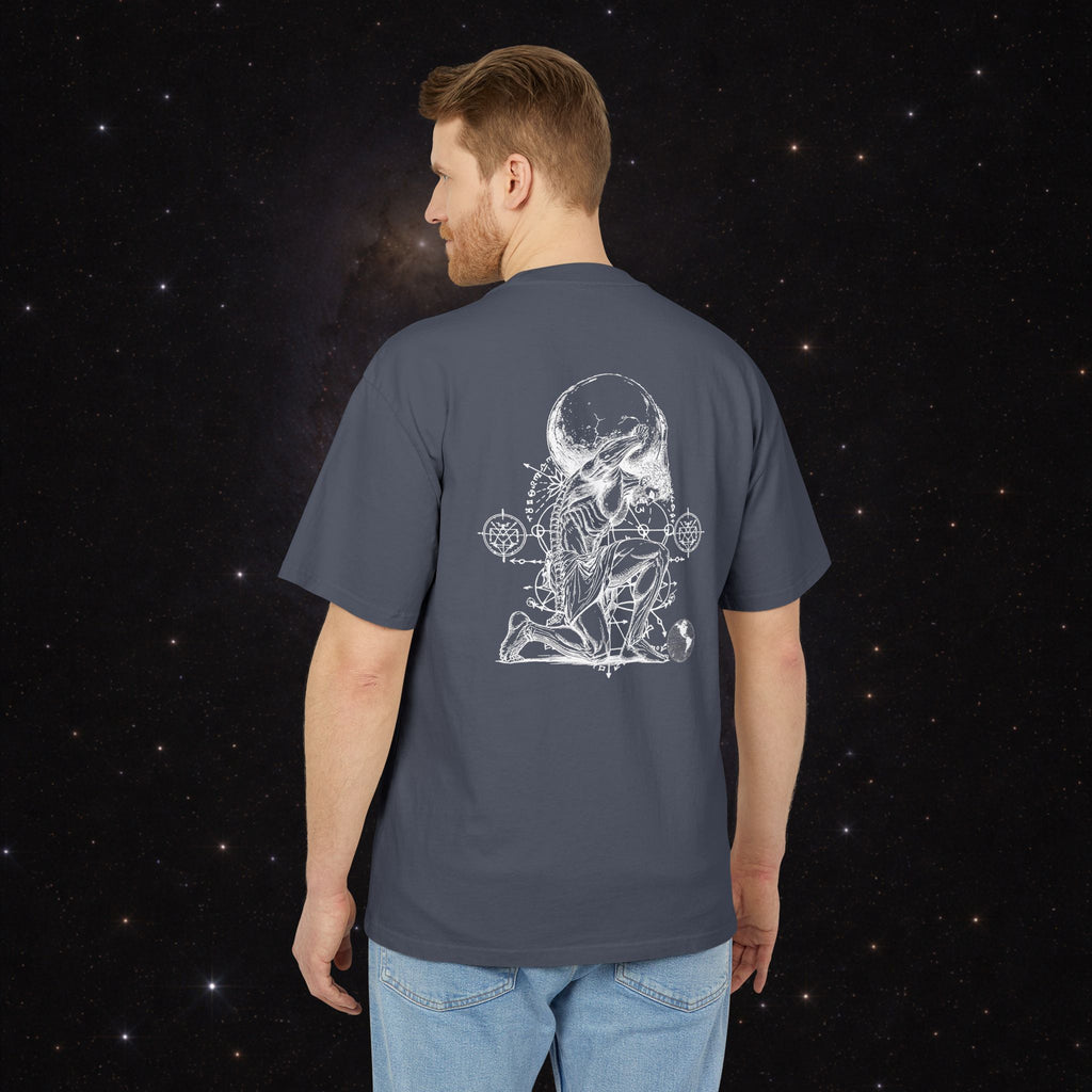 "Atlas"
