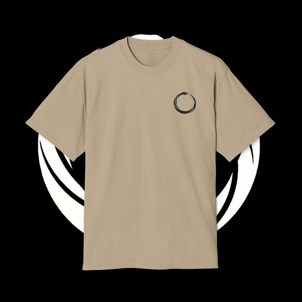 Ecdysis T-shirt