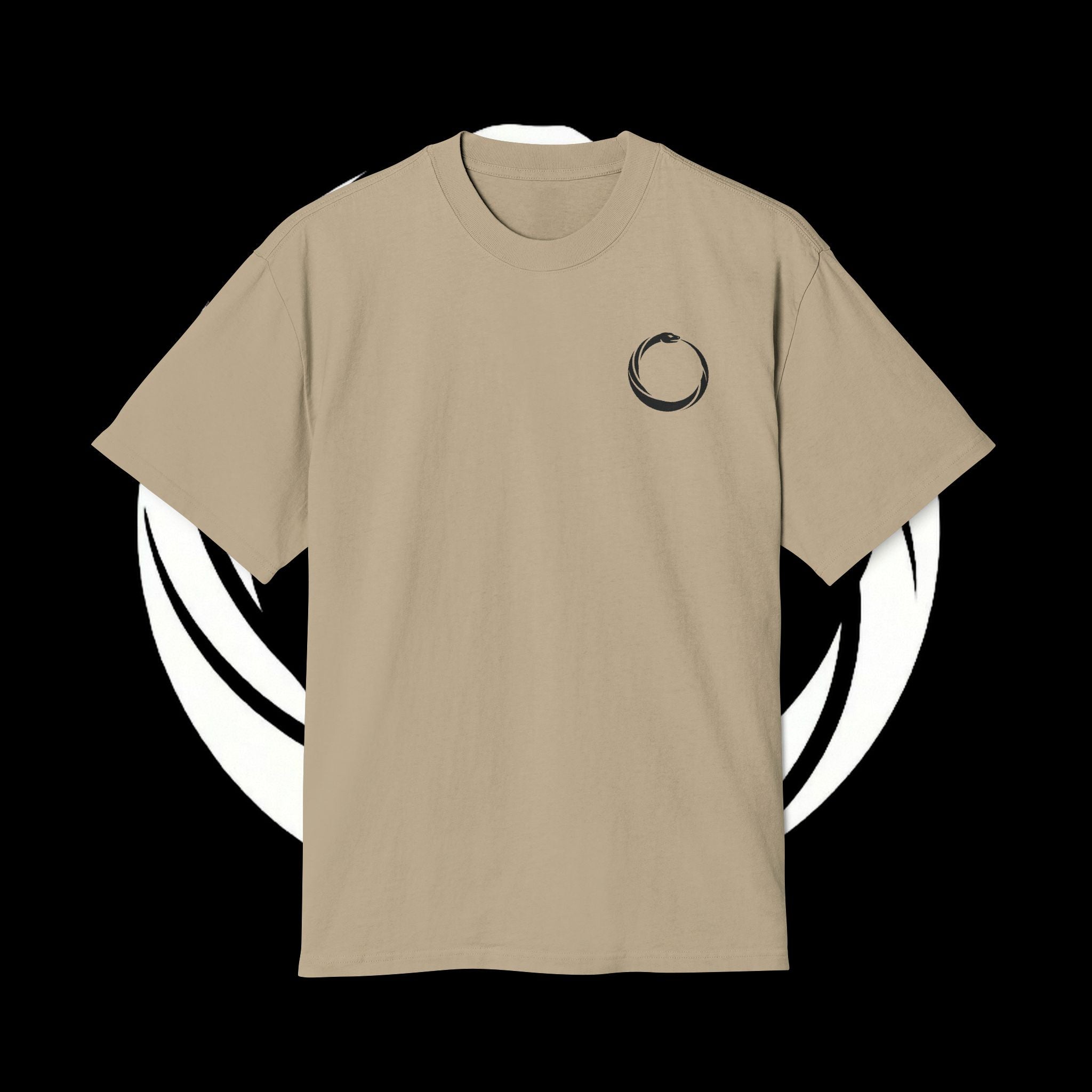Ecdysis T-shirt