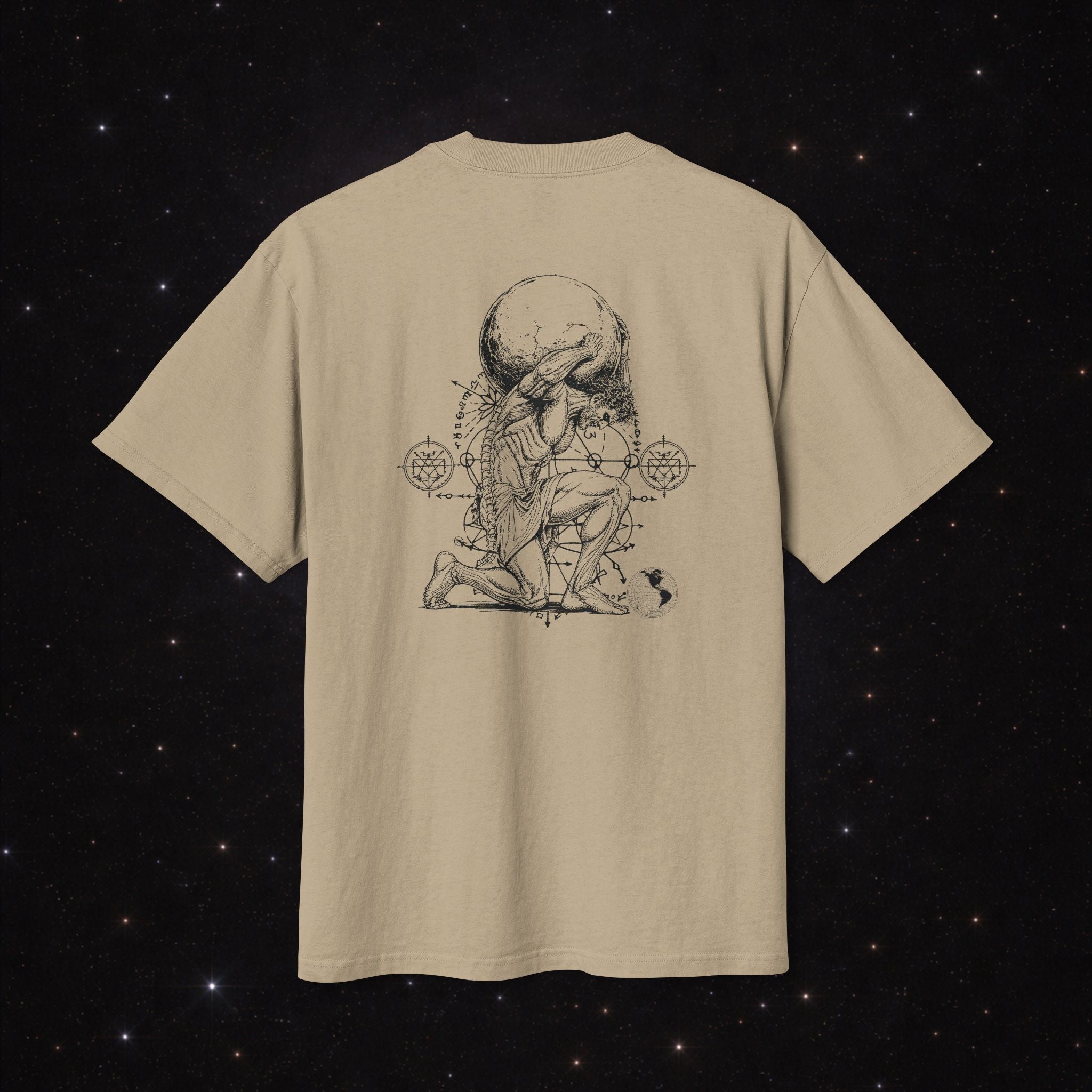 "Atlas"