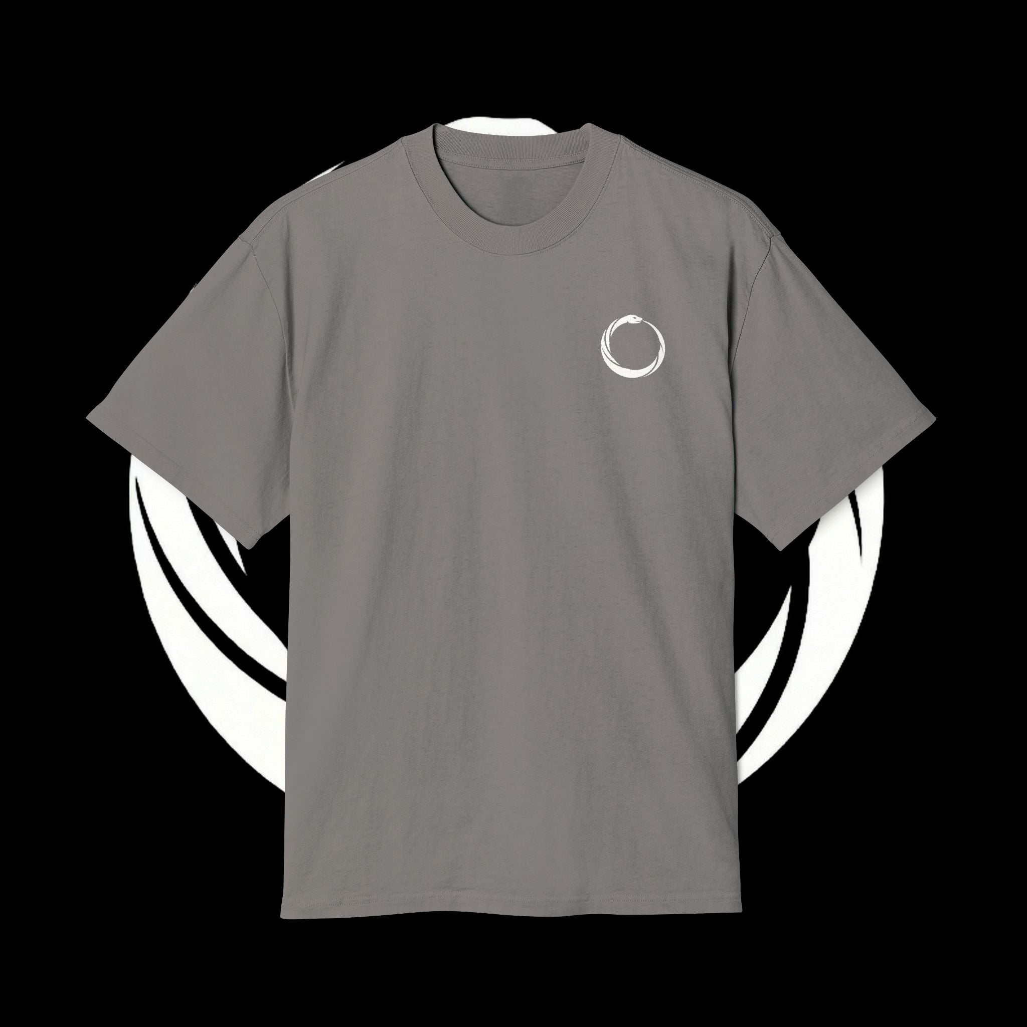 Ecdysis T-shirt