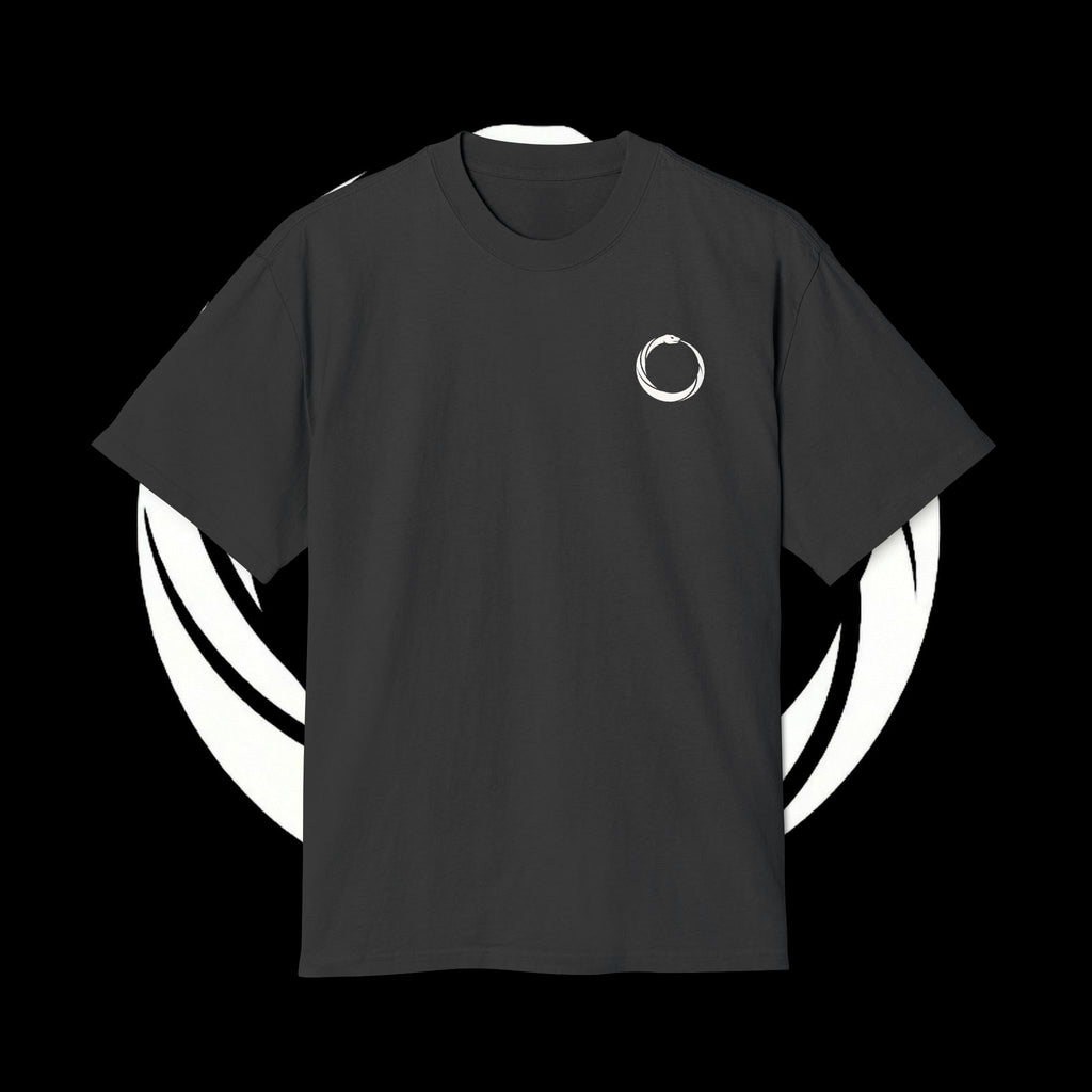 Ecdysis T-shirt