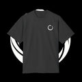 Ecdysis T-shirt